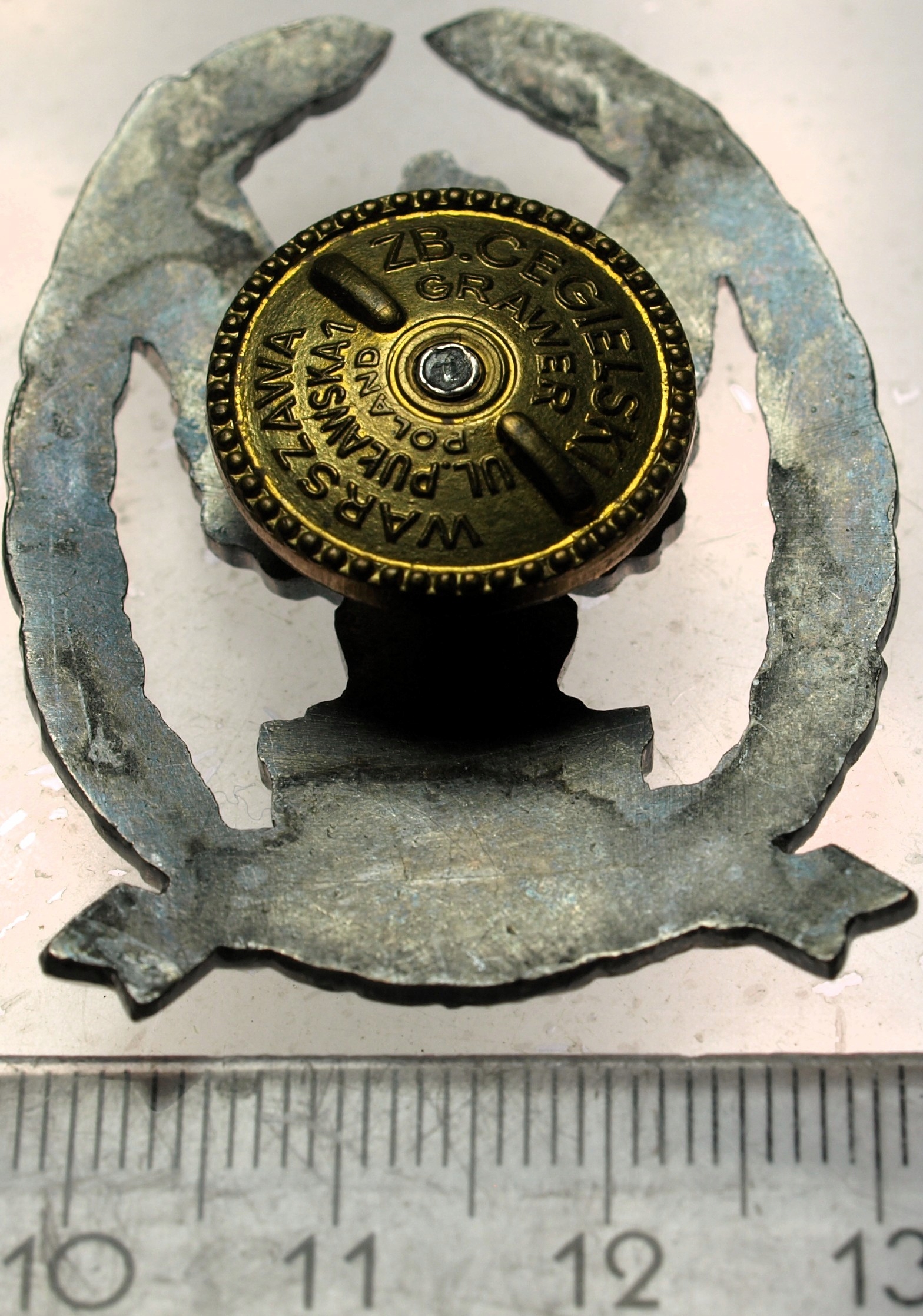 Zdjęcie 18364985694_1