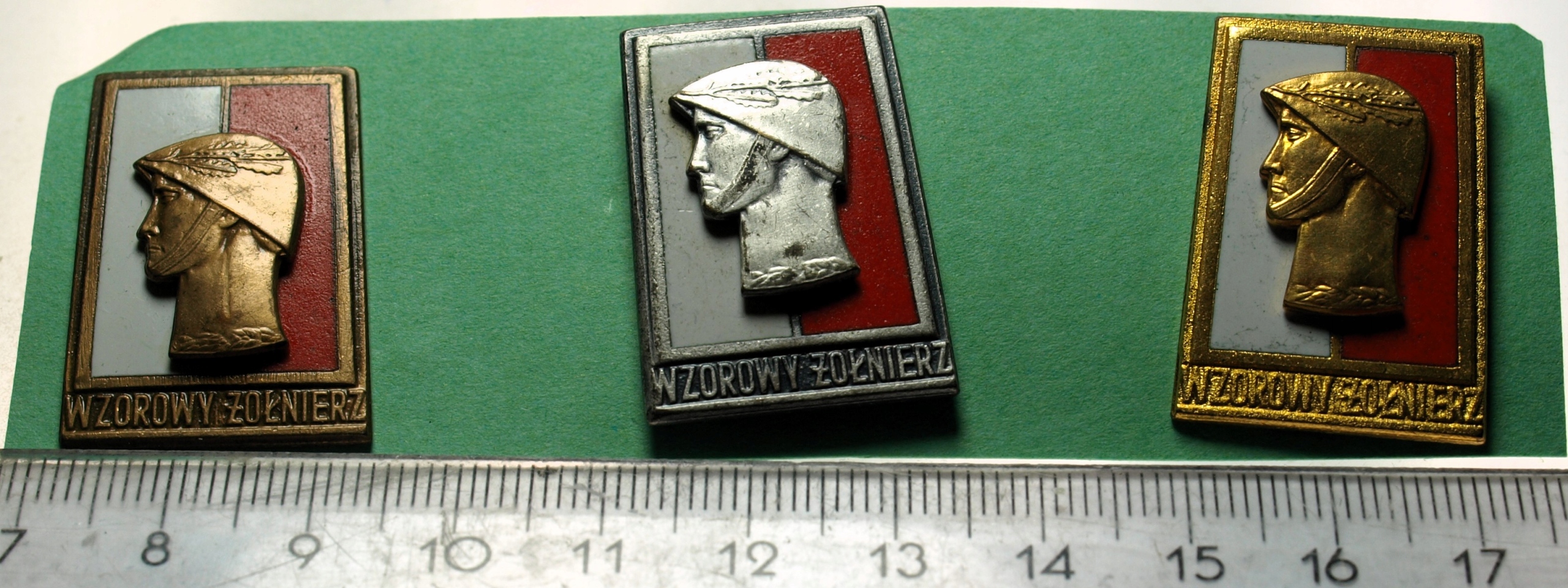 Zdjęcie 18364988299_0