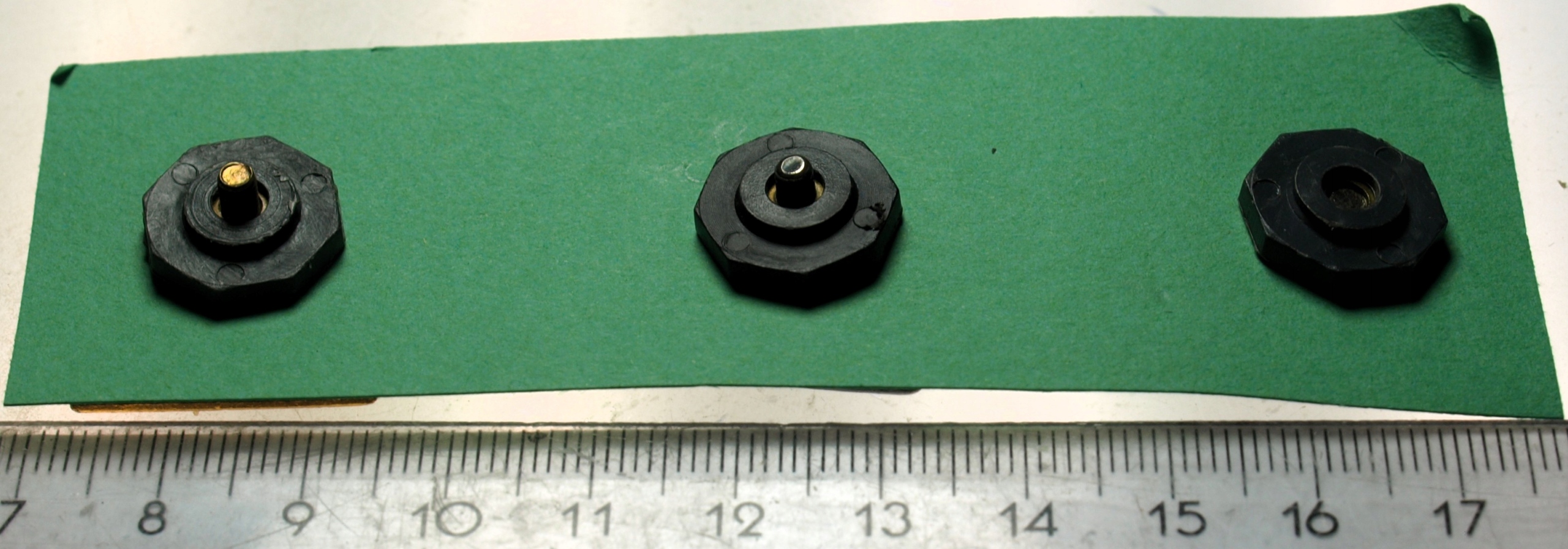 Zdjęcie 18364988299_1