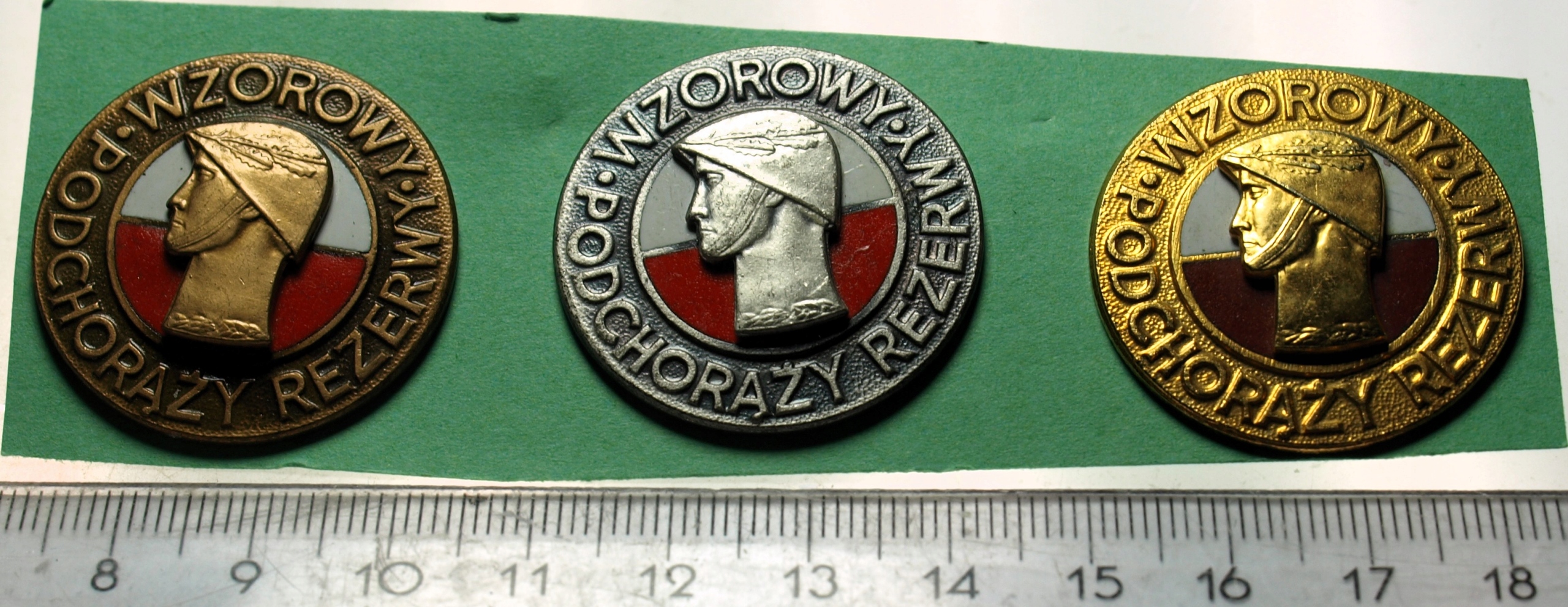 Zdjęcie 18364991330_0