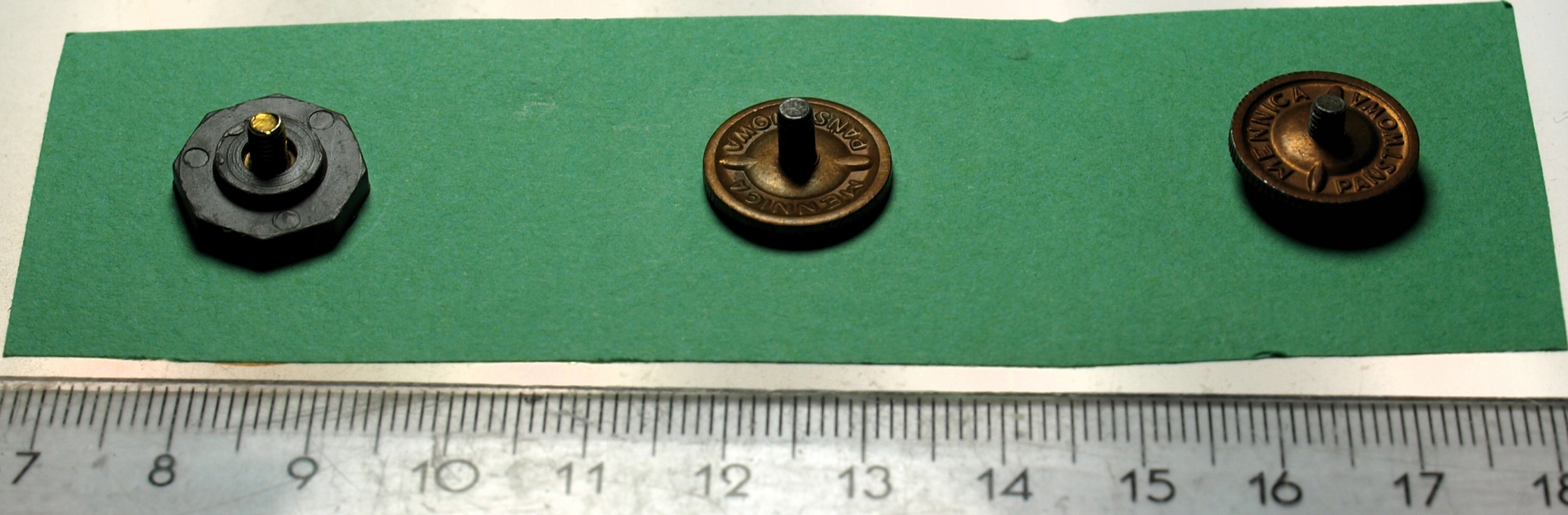 Zdjęcie 18364991330_1