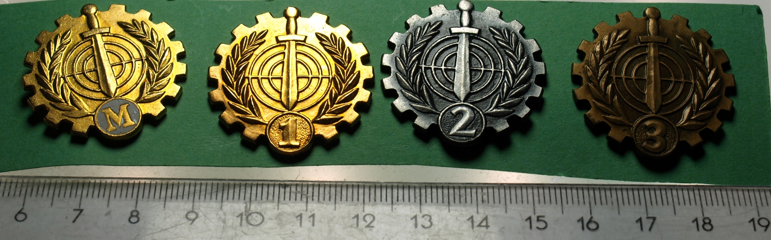 Zdjęcie 18364993552_0