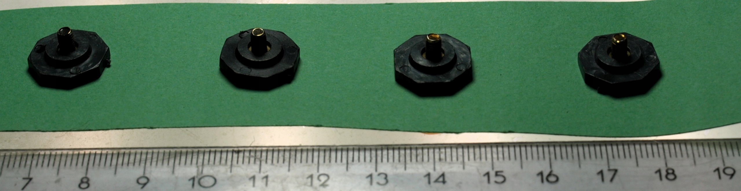 Zdjęcie 18364993552_1