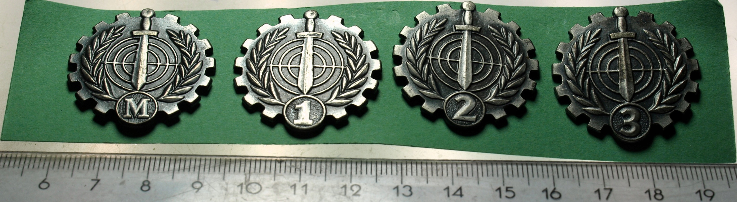 Zdjęcie 18364996038_0