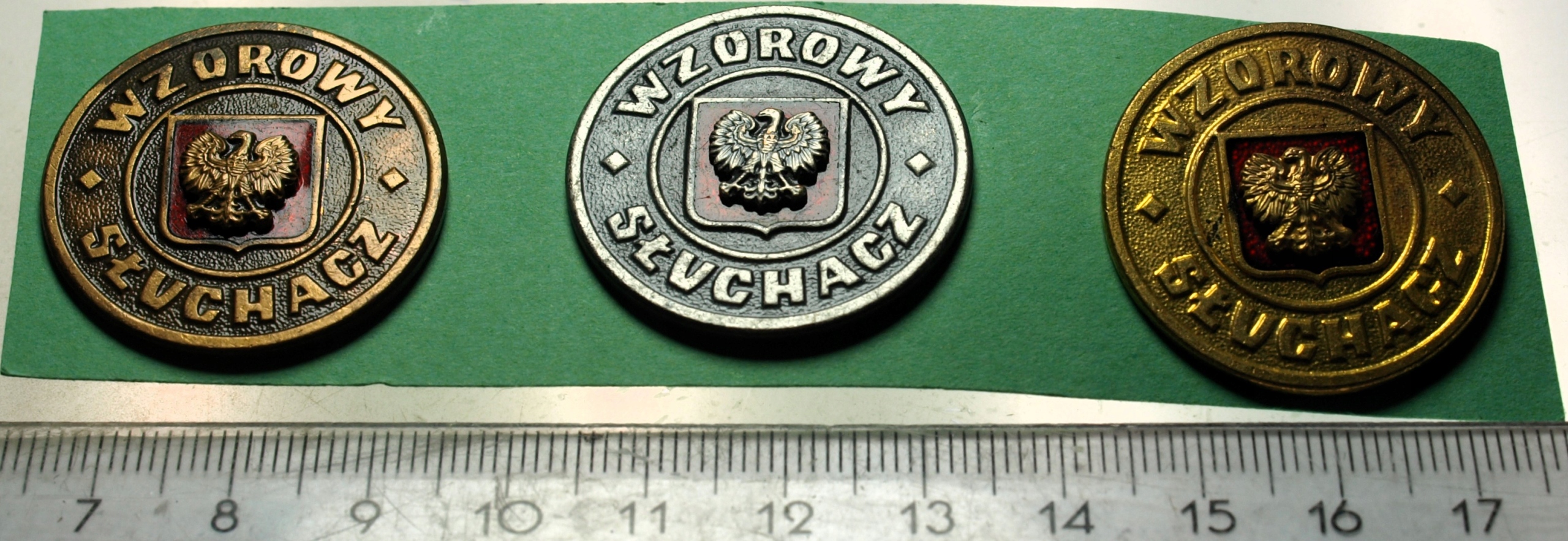 Zdjęcie 18364998544_0