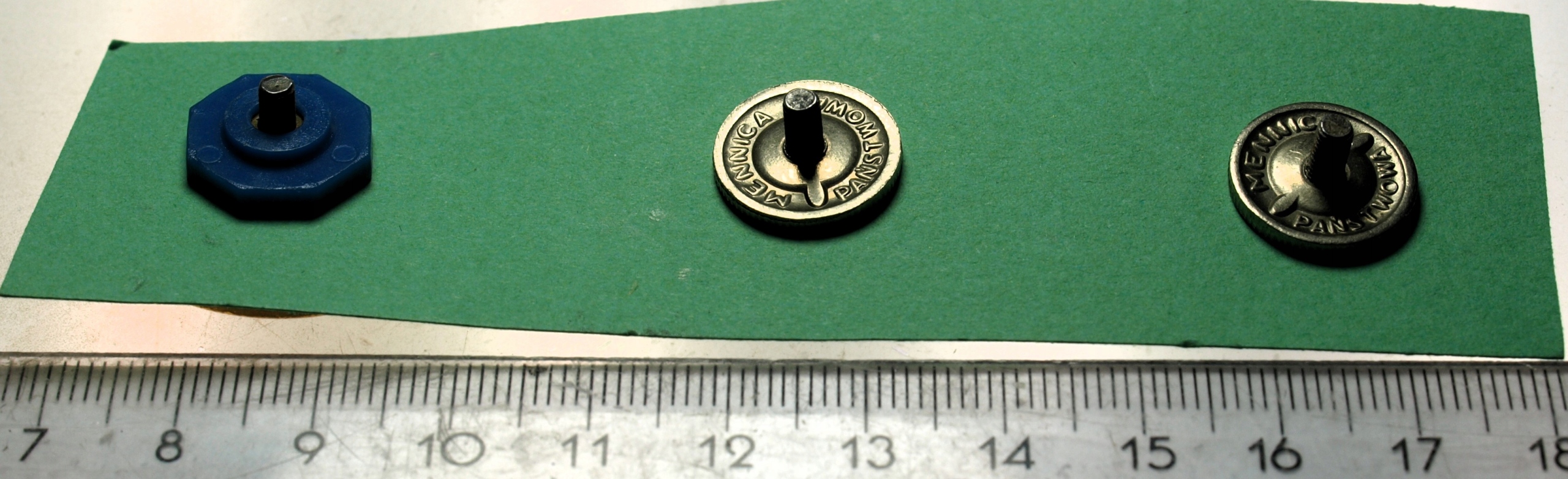 Zdjęcie 18364998544_1