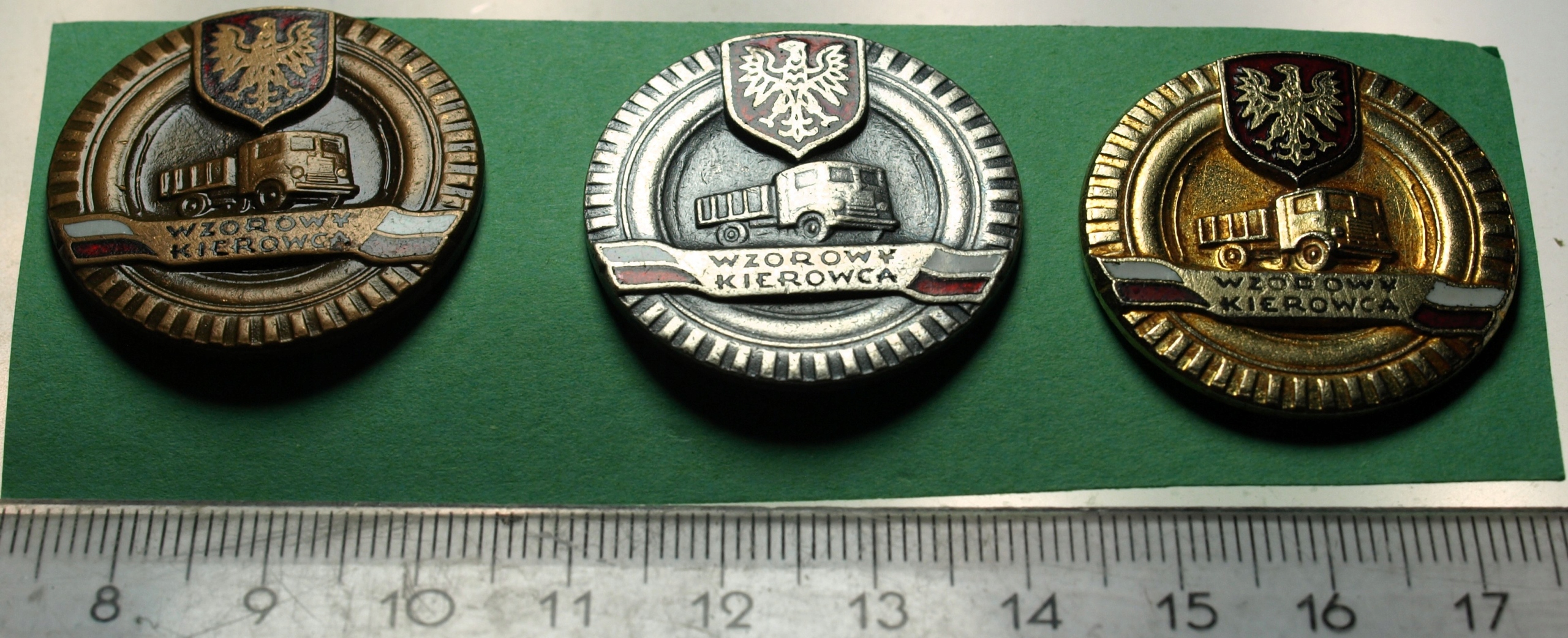 Zdjęcie 18365000561_0