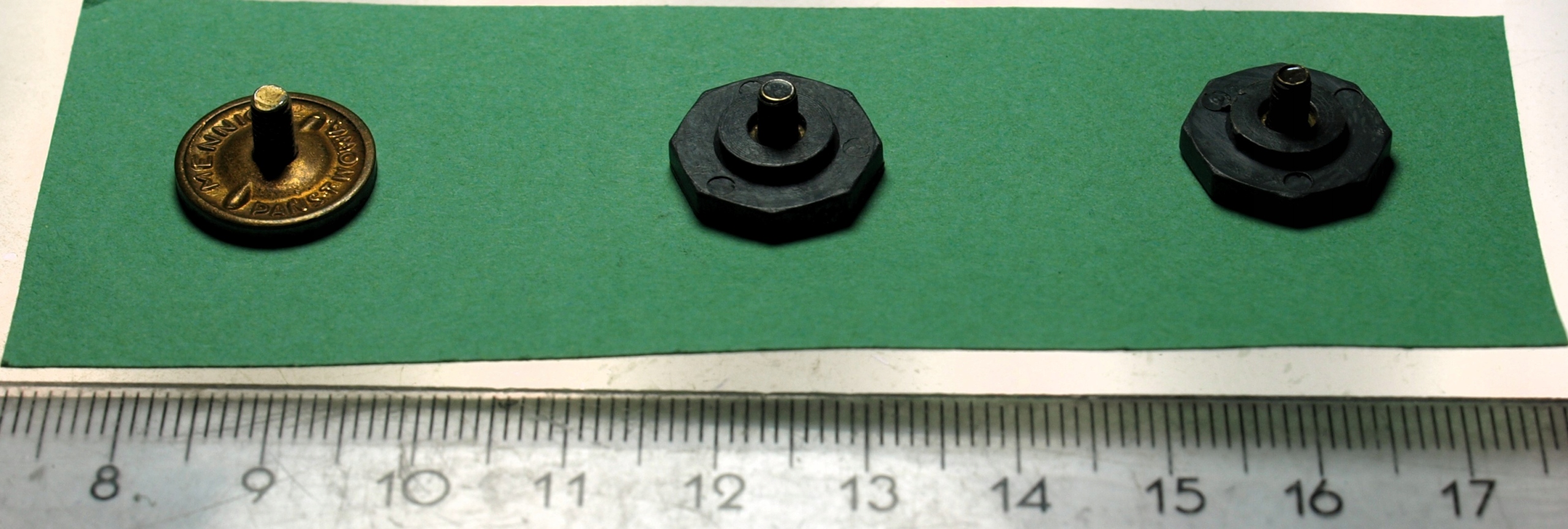 Zdjęcie 18365000561_1