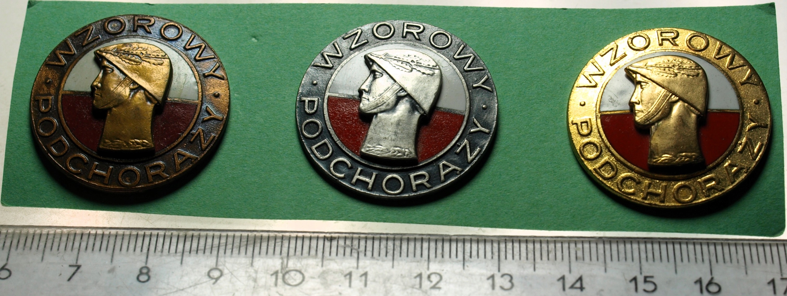 Zdjęcie 18365002863_0