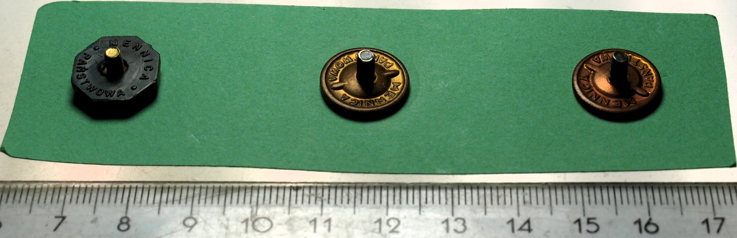 Zdjęcie 18365002863_1