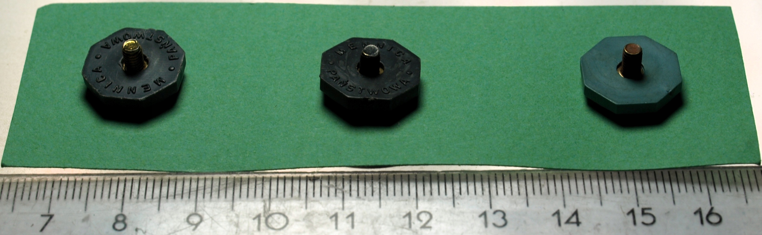 Zdjęcie 18365004748_1