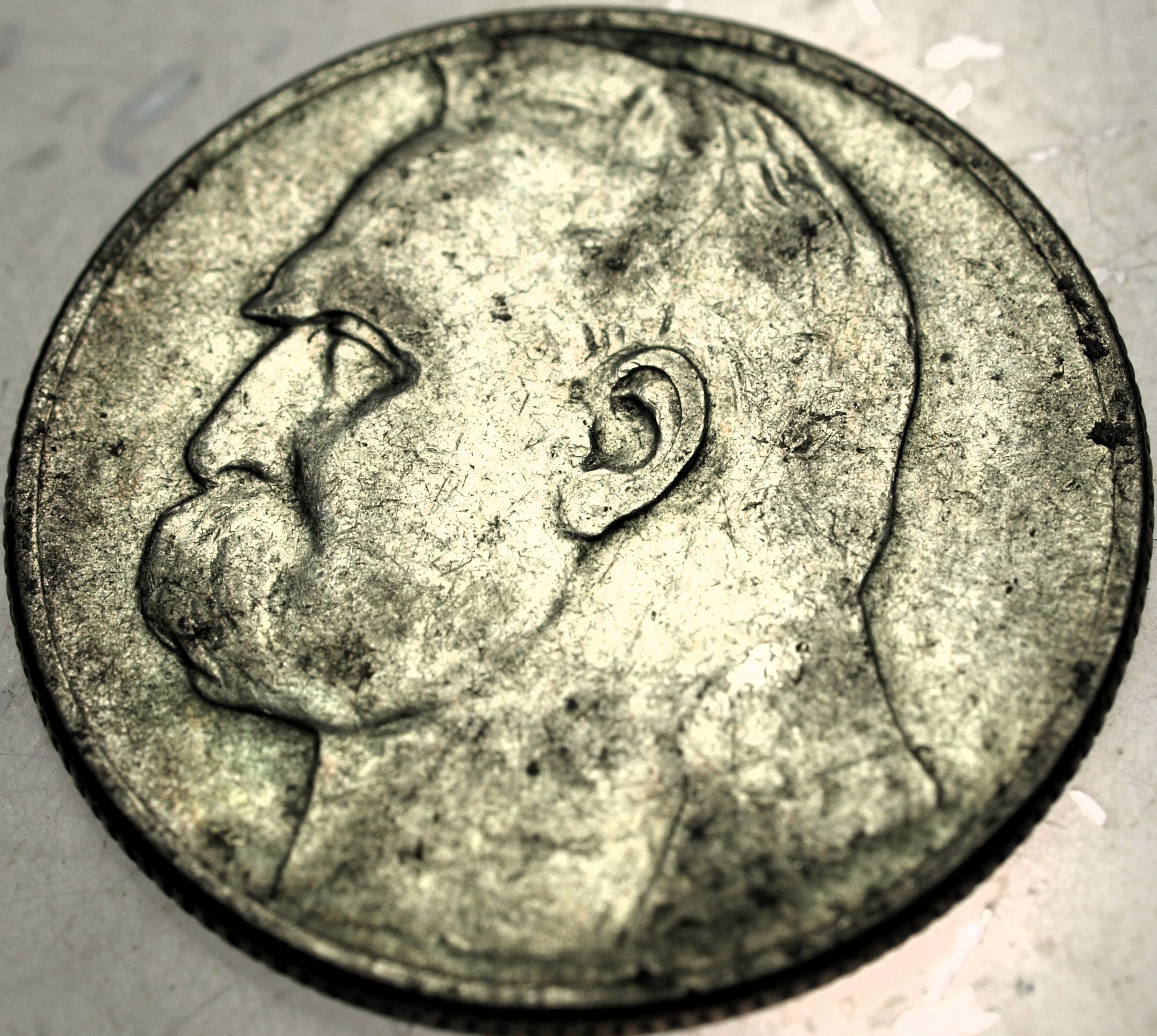 Zdjęcie 18387699813_0