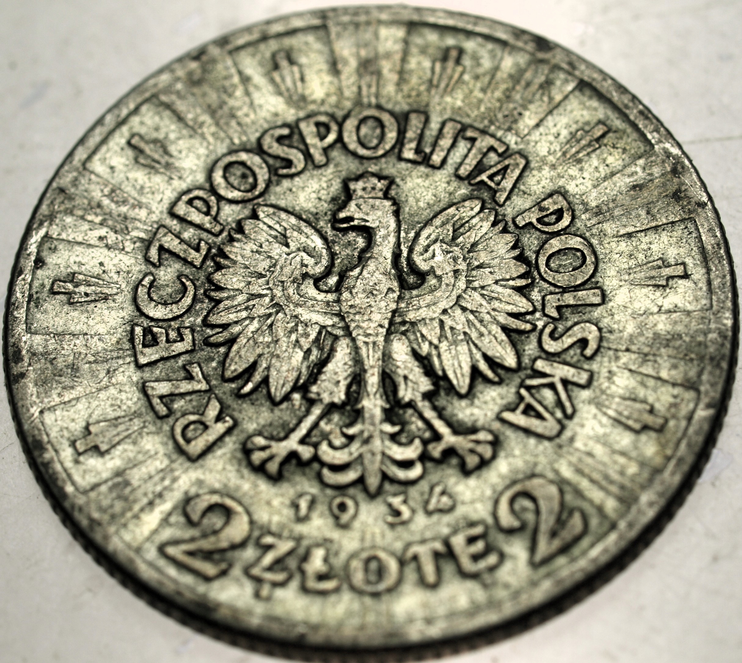 Zdjęcie 18387699813_1