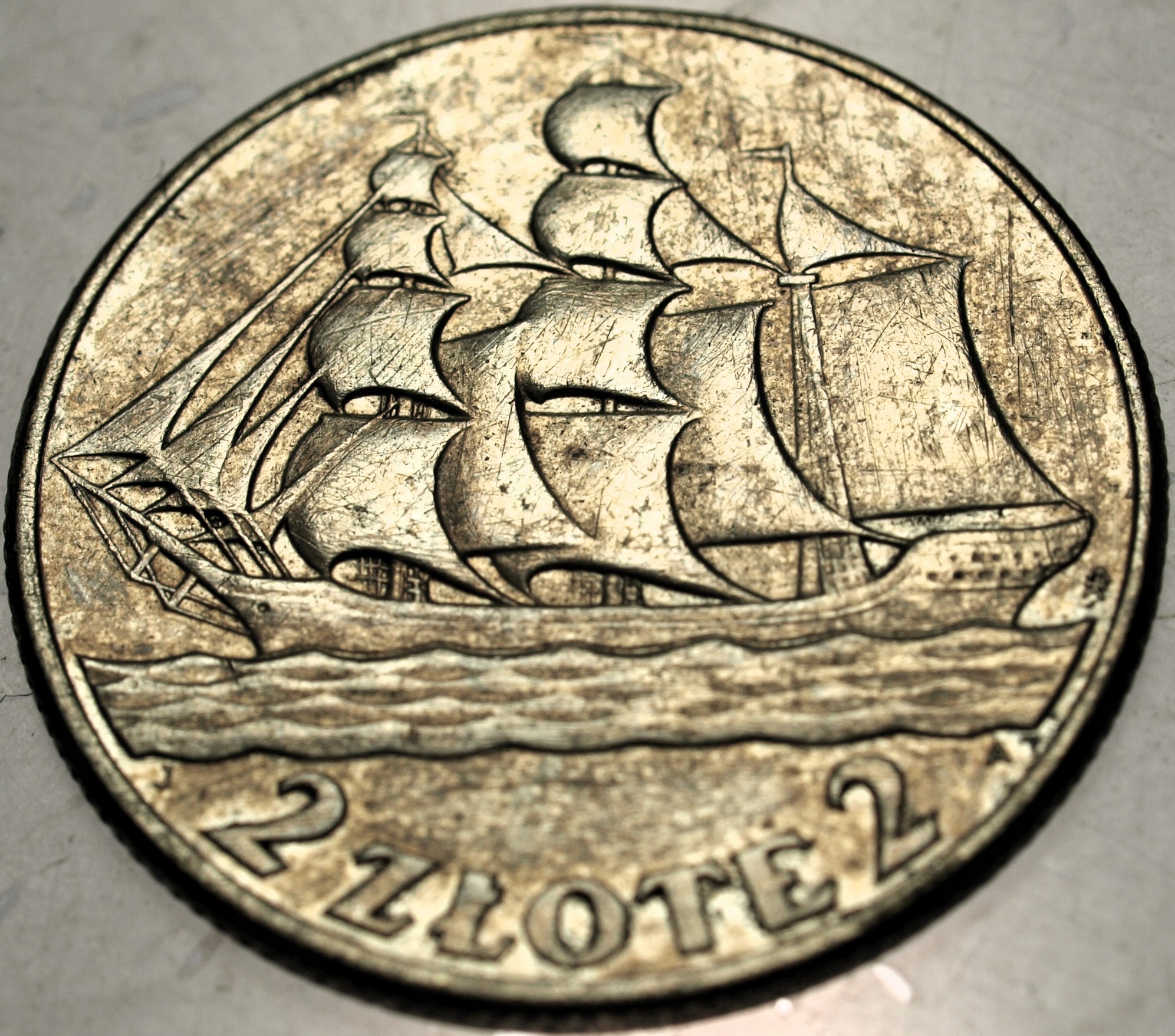 Zdjęcie 18387702374_0