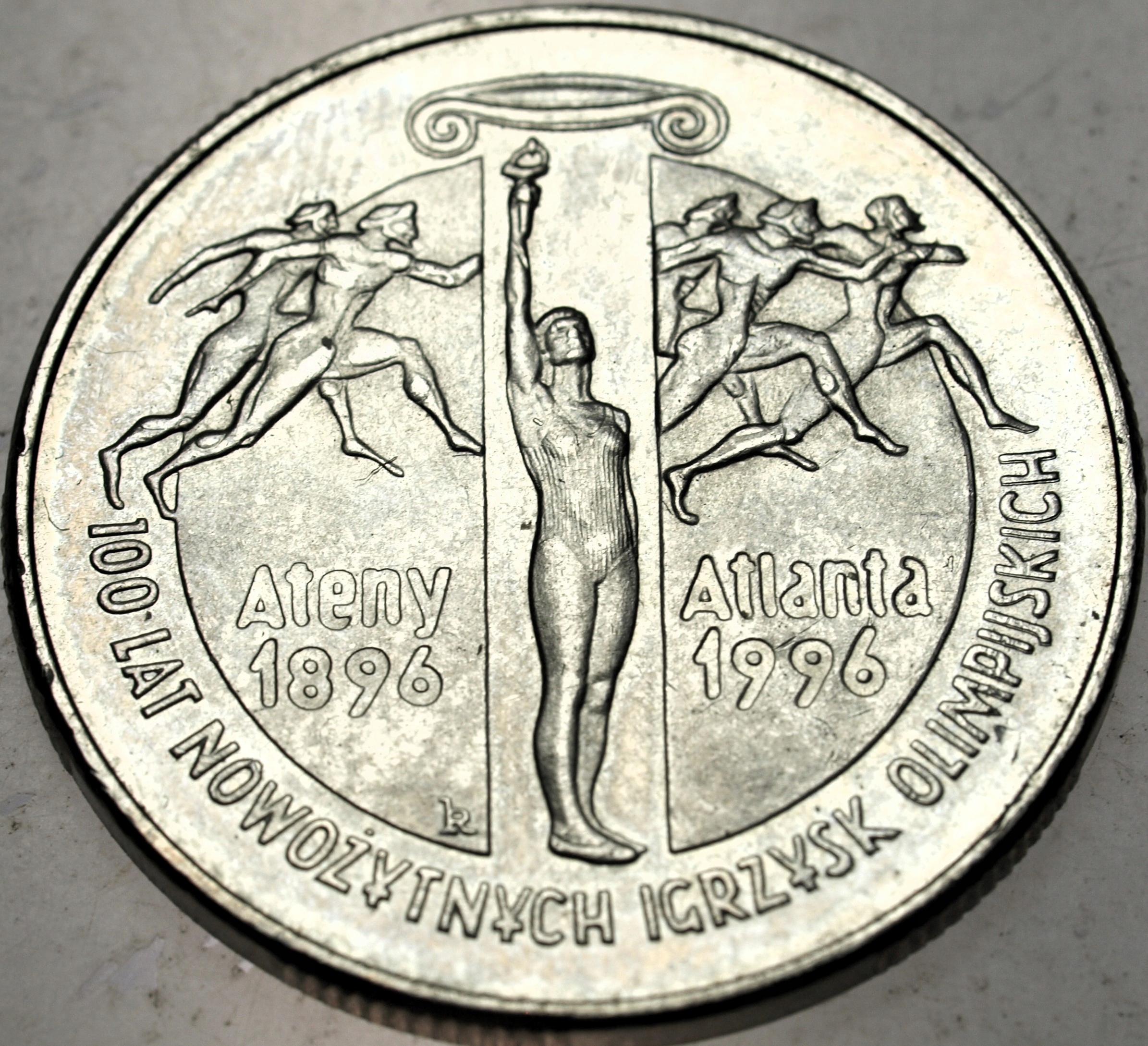 Zdjęcie 18387705255_0