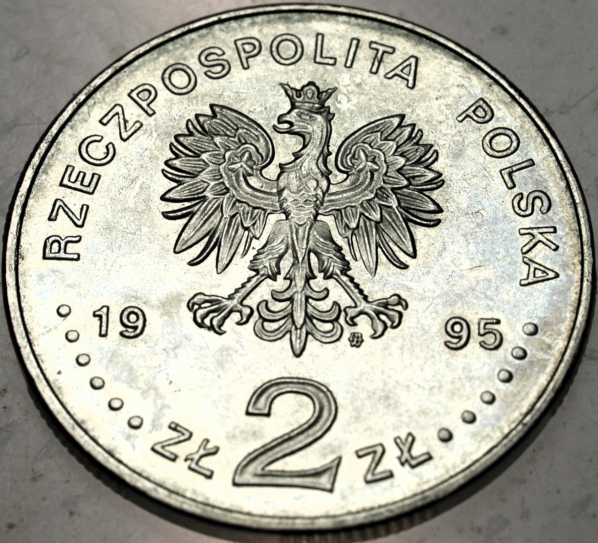 Zdjęcie 18387705255_1