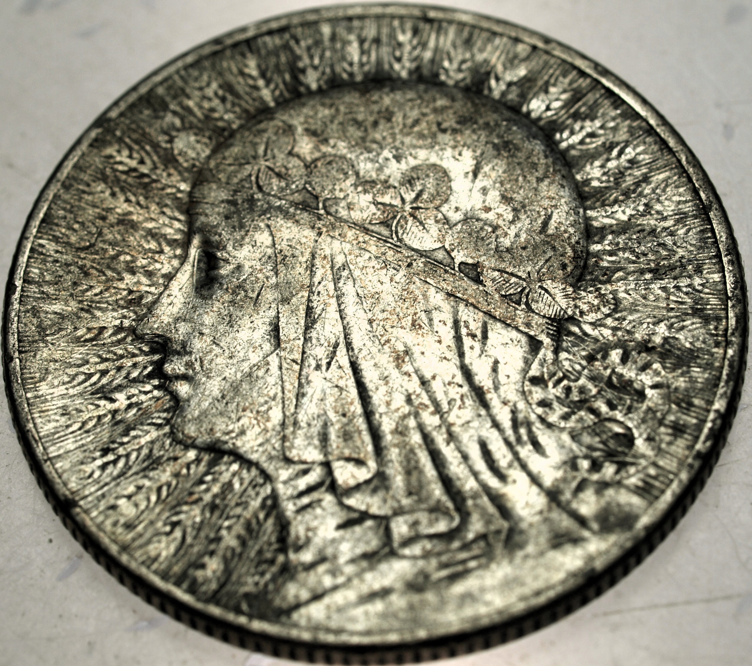 Zdjęcie 18387707950_0