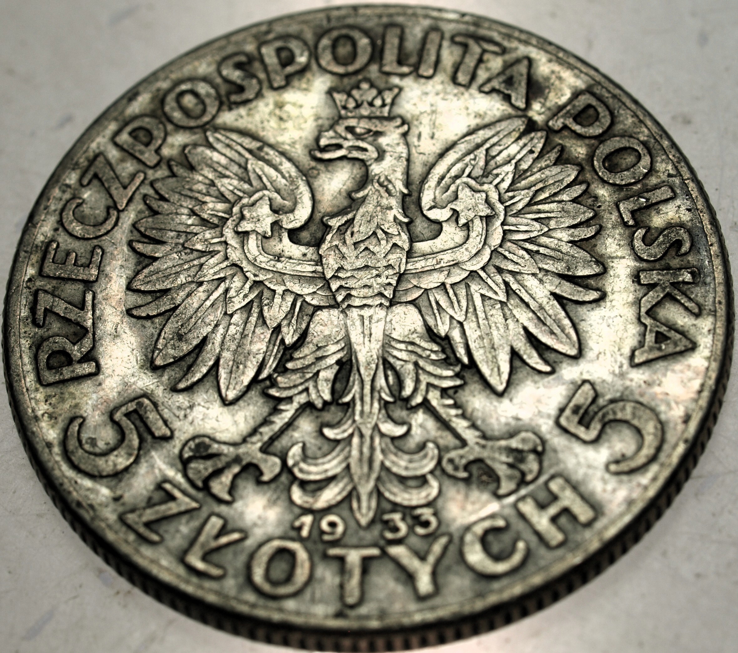 Zdjęcie 18387707950_1