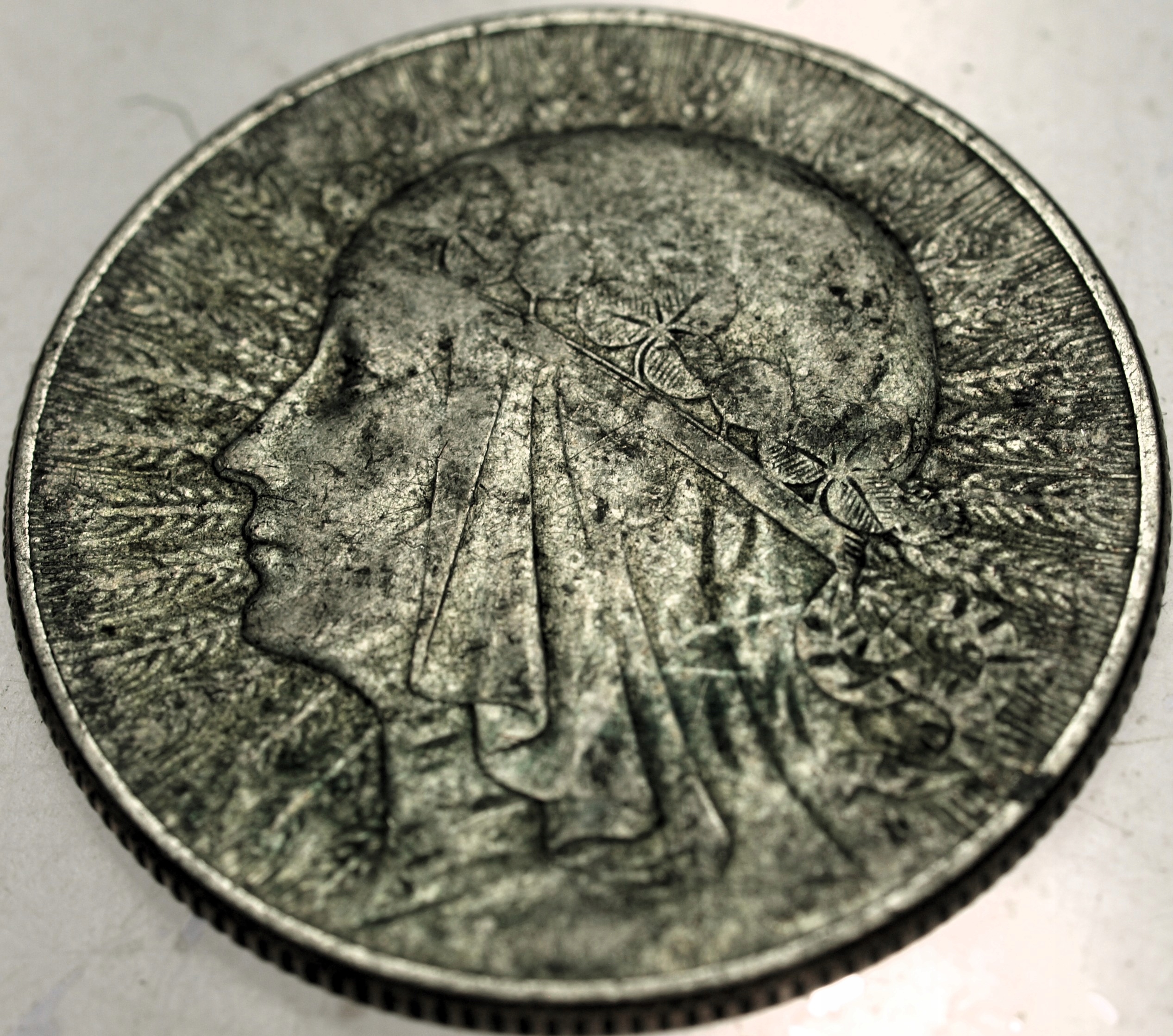 Zdjęcie 18387710848_0