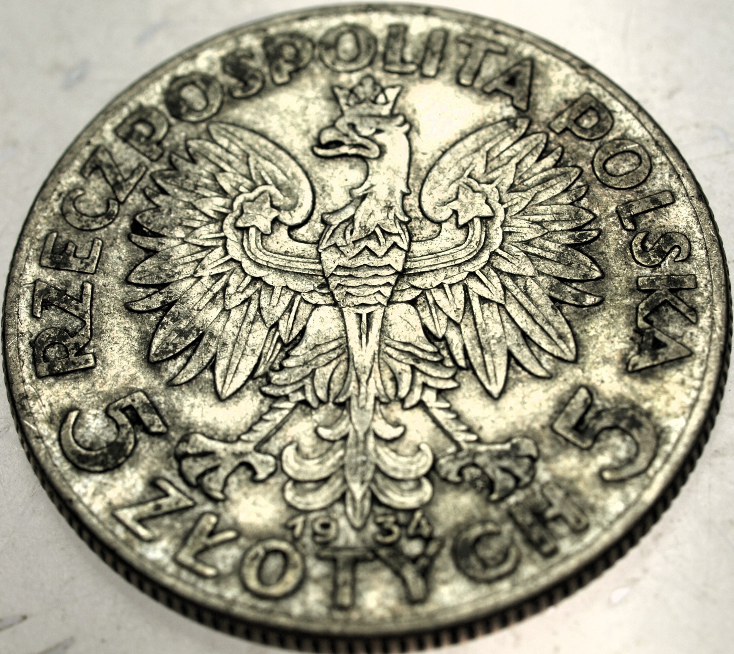 Zdjęcie 18387710848_1