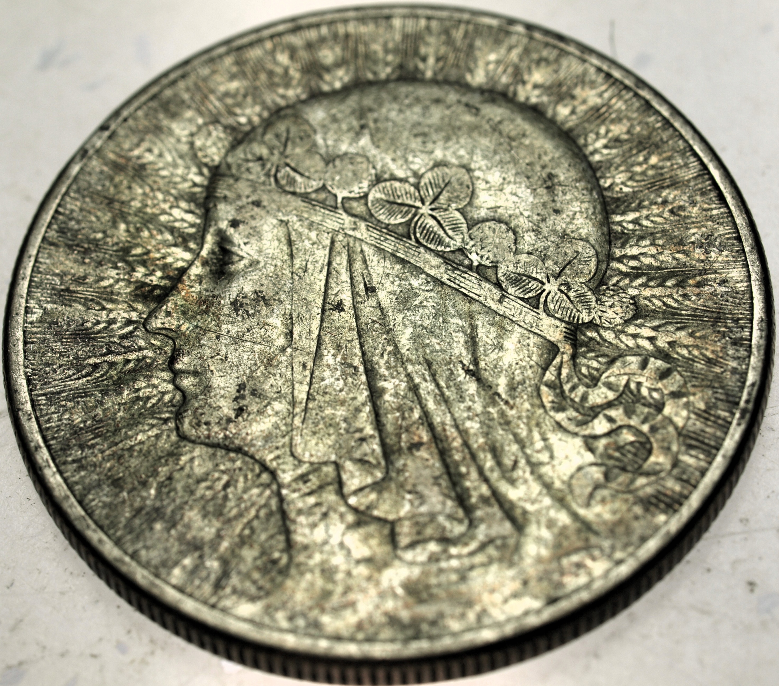 Zdjęcie 18387716506_0