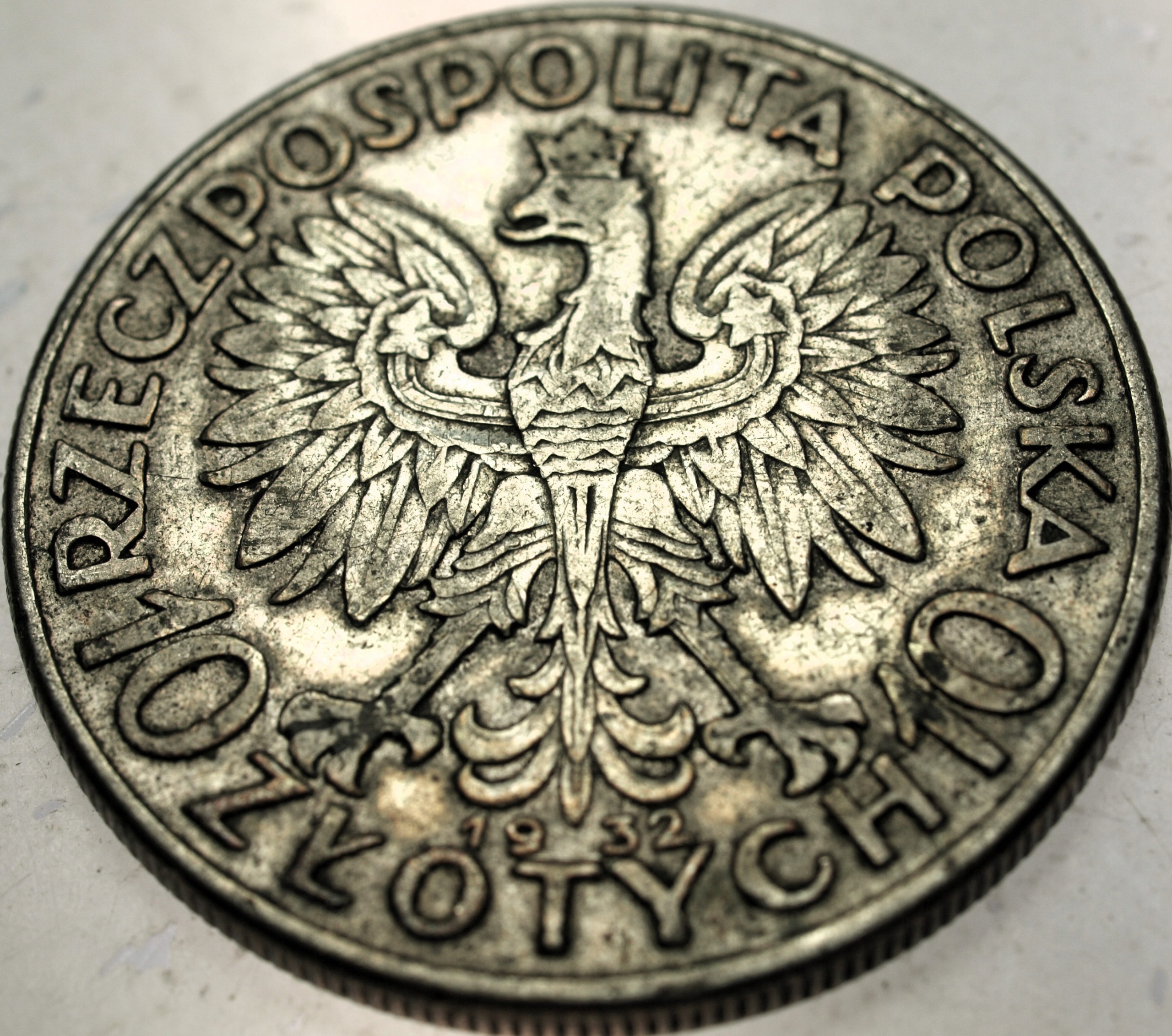 Zdjęcie 18387716506_1