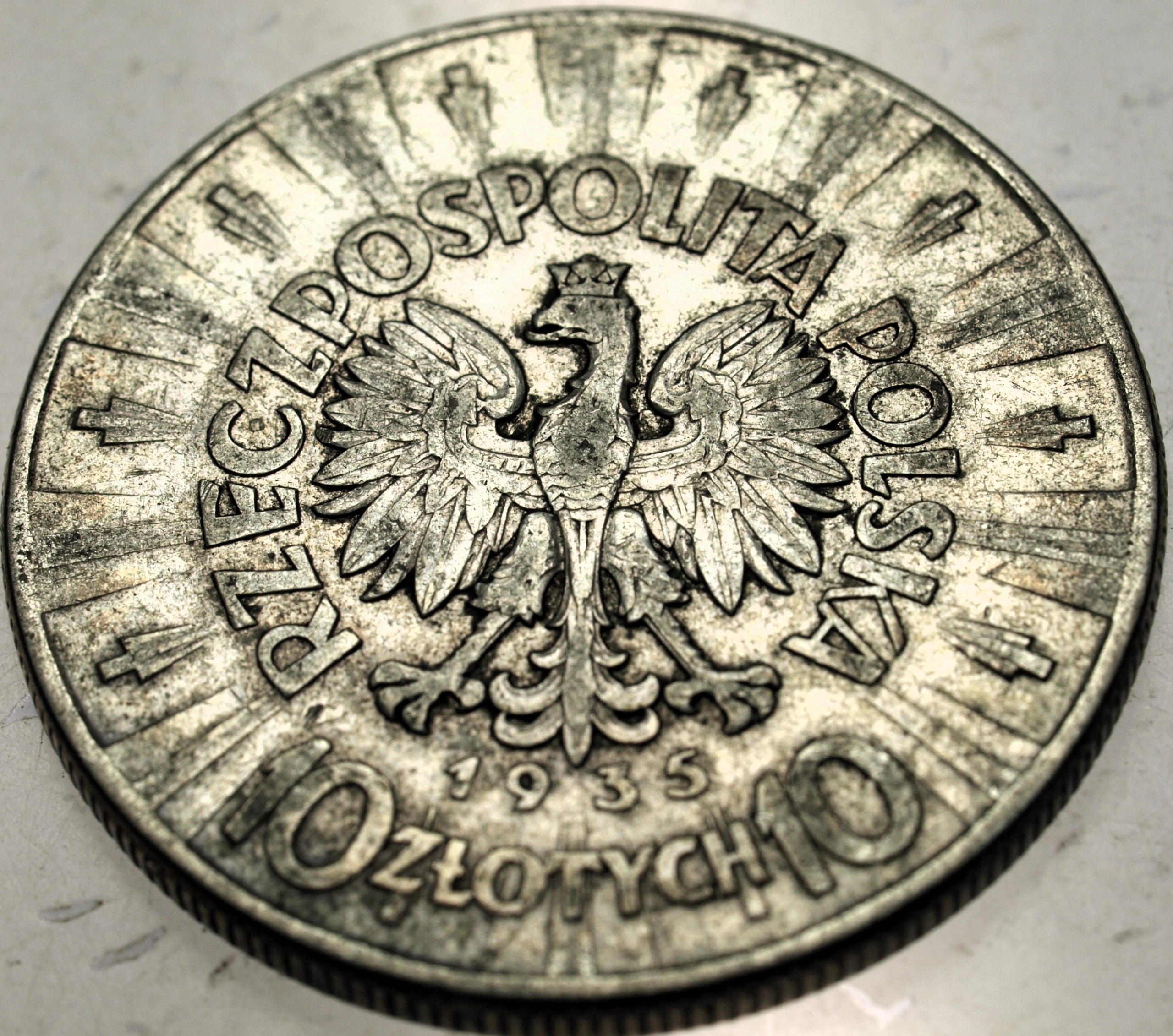 Zdjęcie 18387722383_1