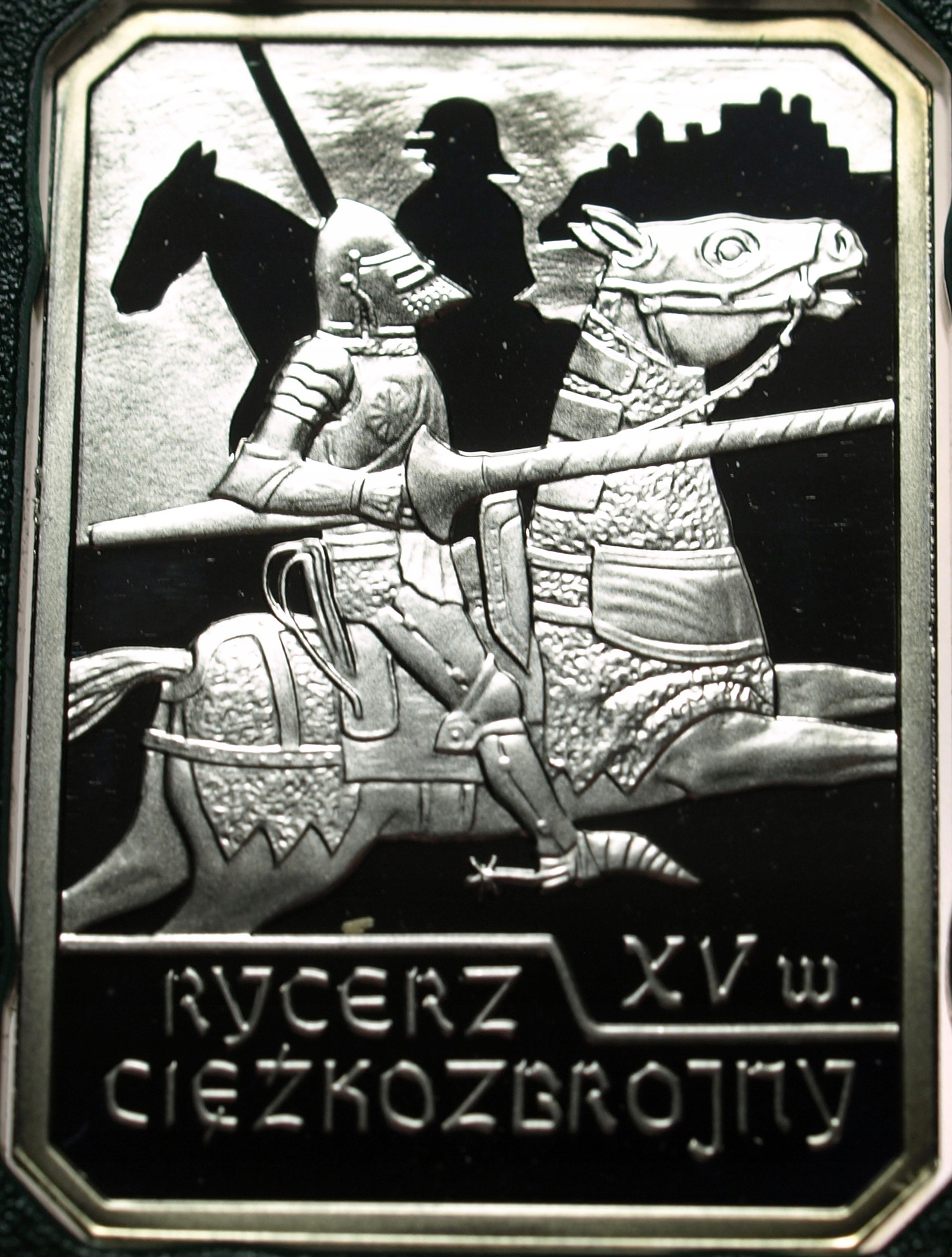 Zdjęcie 18387728701_0