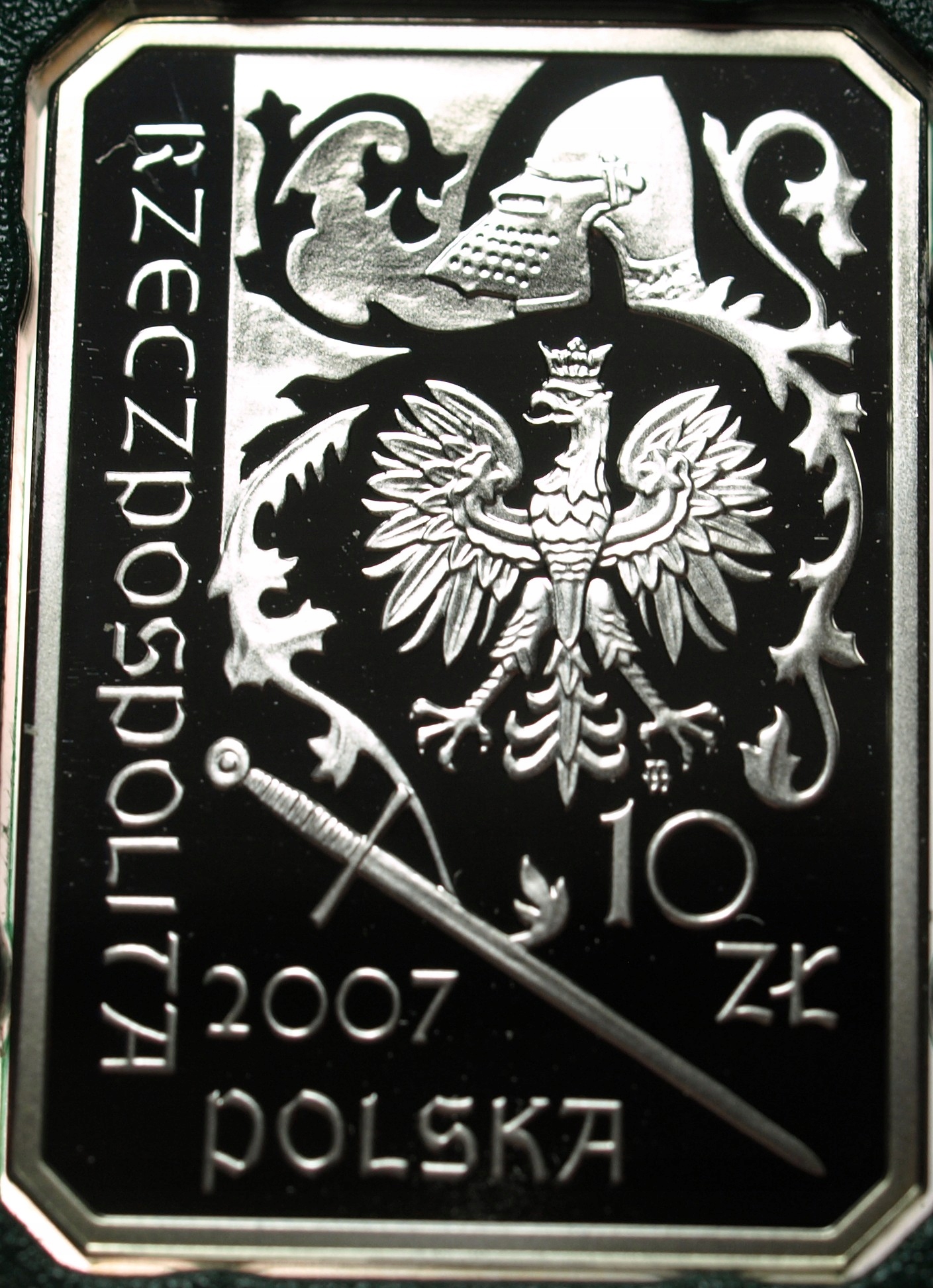 Zdjęcie 18387728701_1