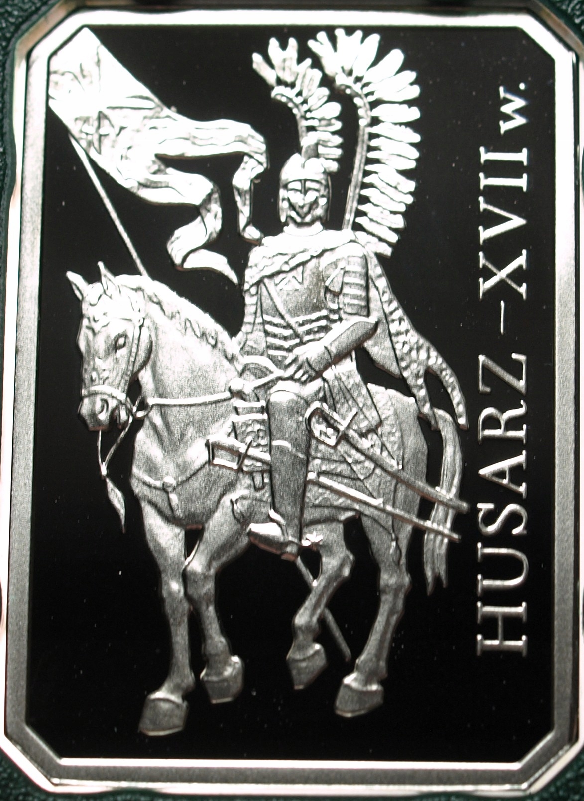 Zdjęcie 18387731747_0