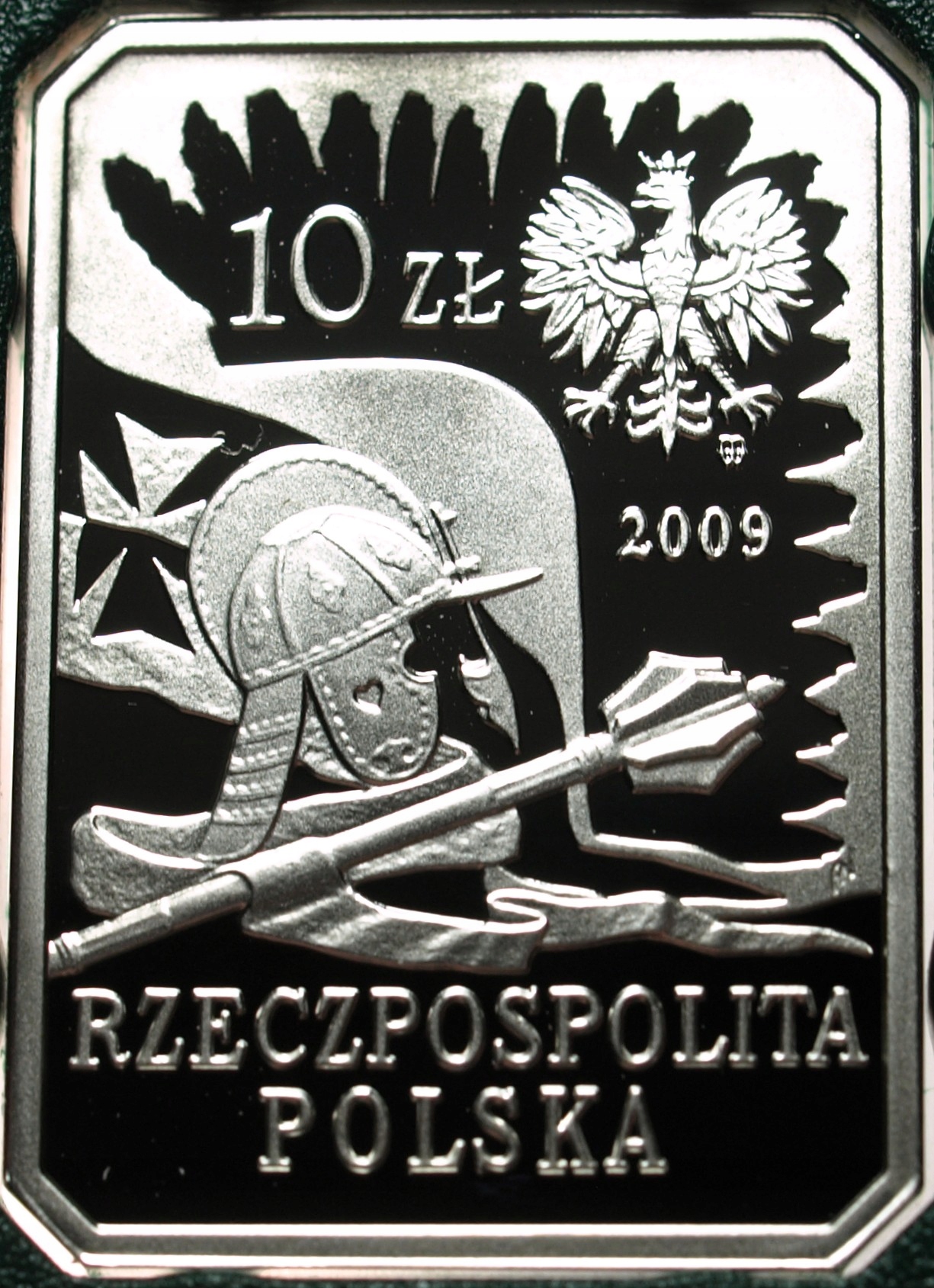 Zdjęcie 18387731747_1