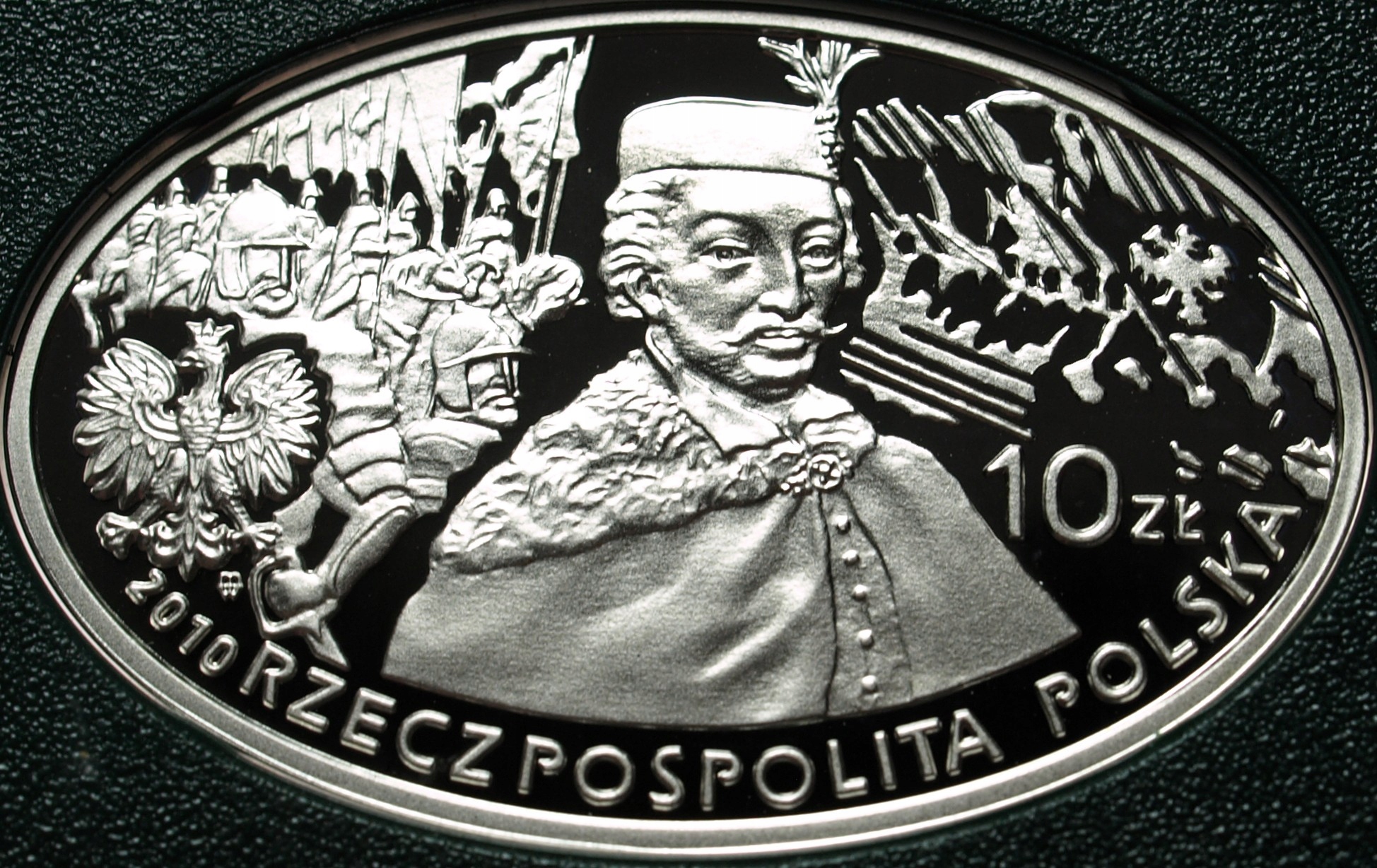 Zdjęcie 18387734583_1