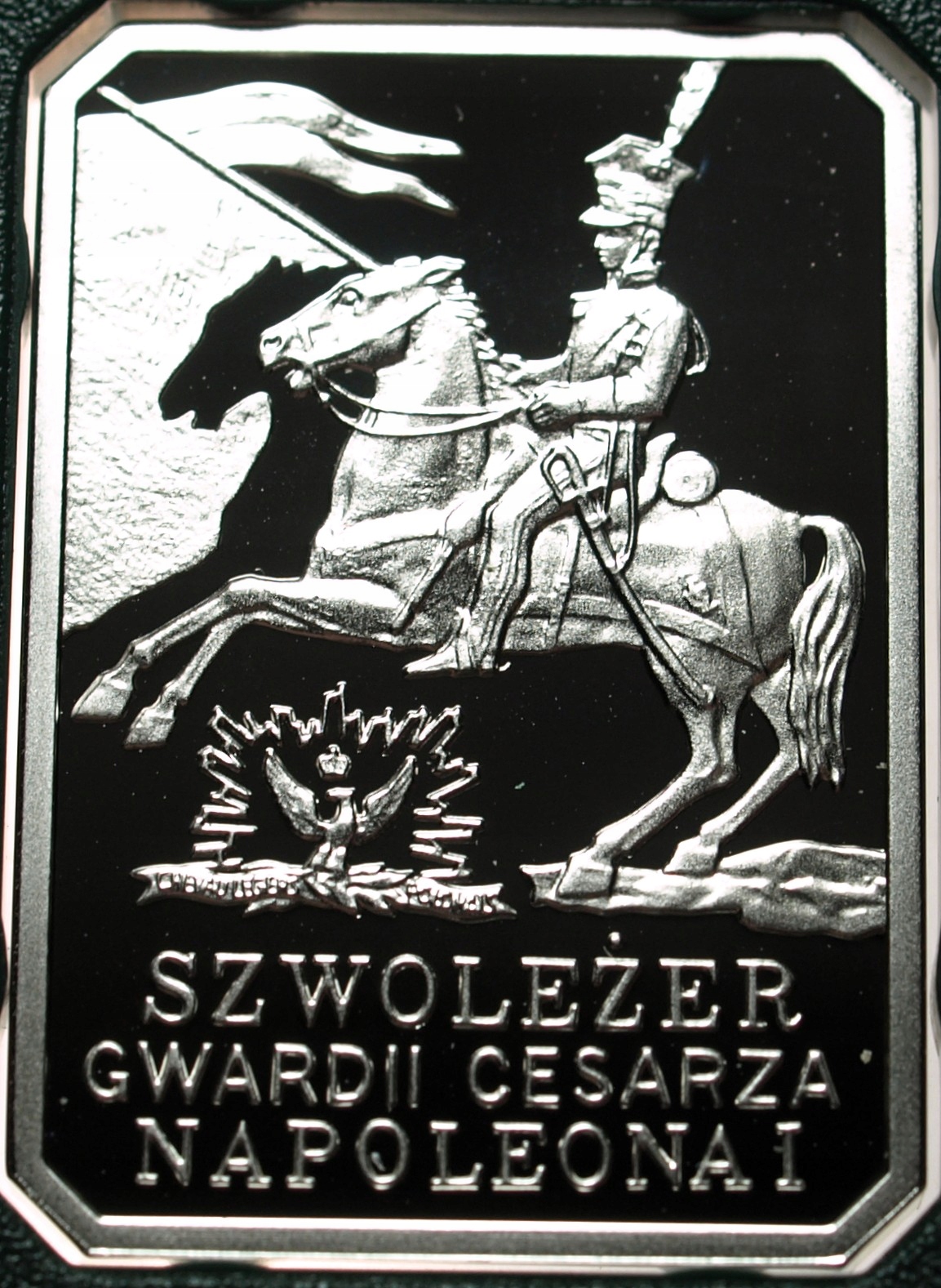 Zdjęcie 18387737183_0