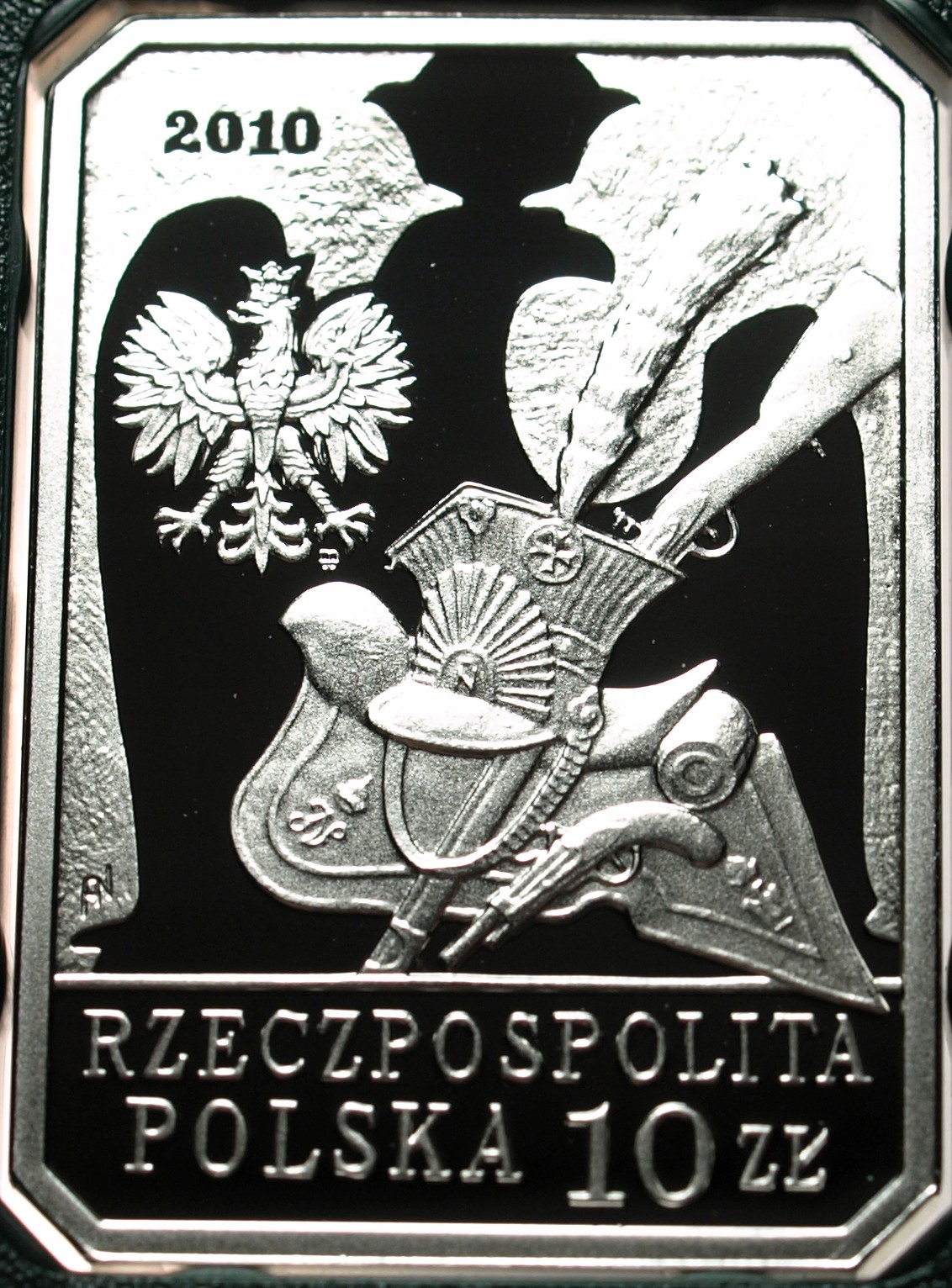 Zdjęcie 18387737183_1