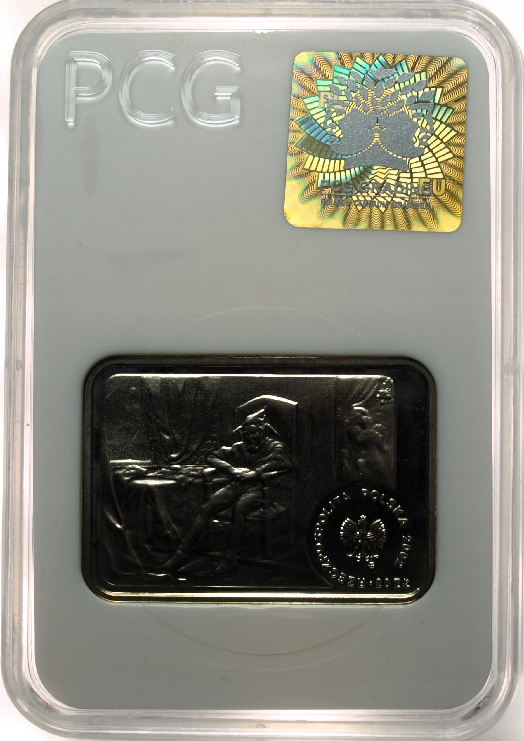 Zdjęcie 18387741380_1