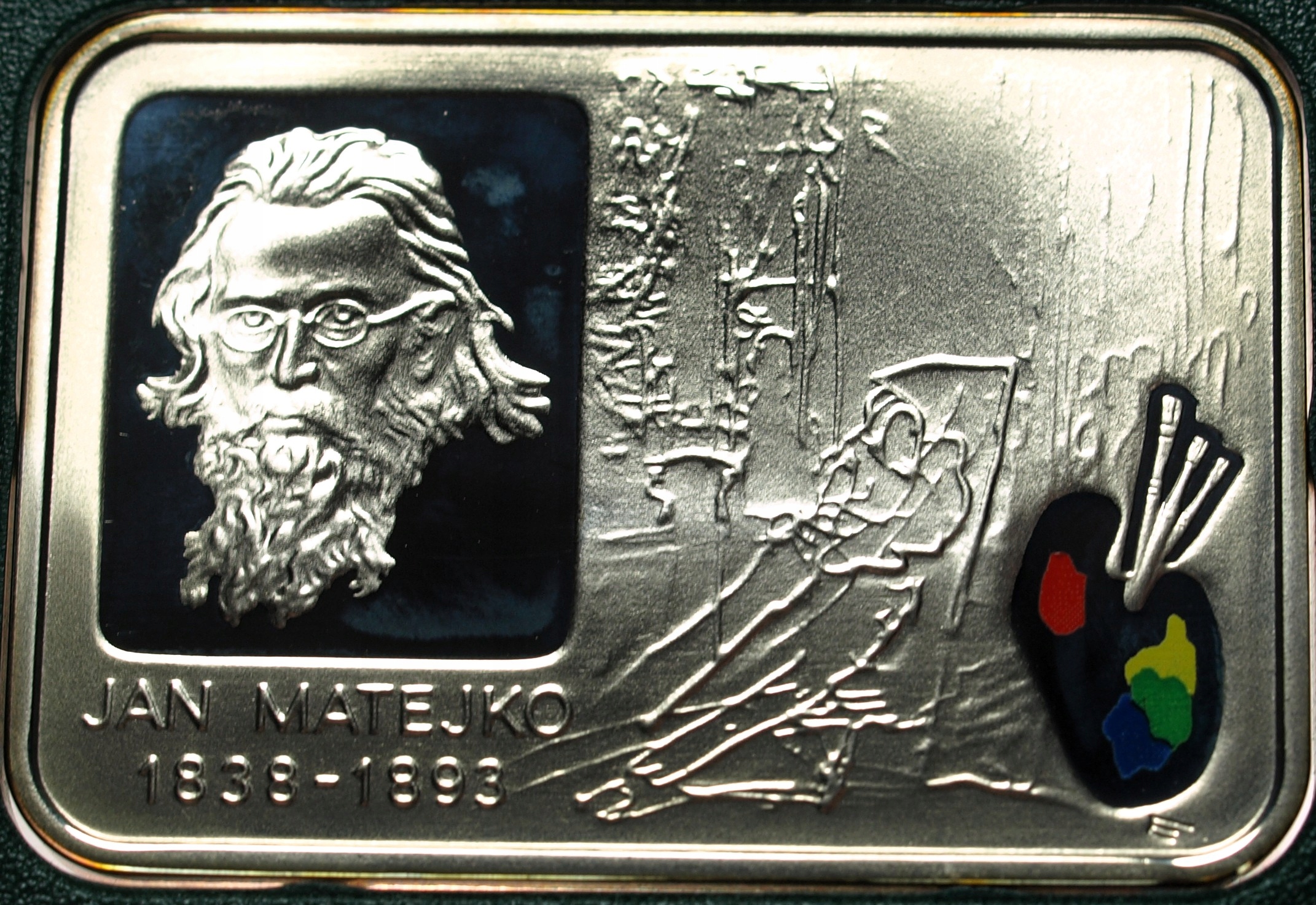 Zdjęcie 18387743767_0