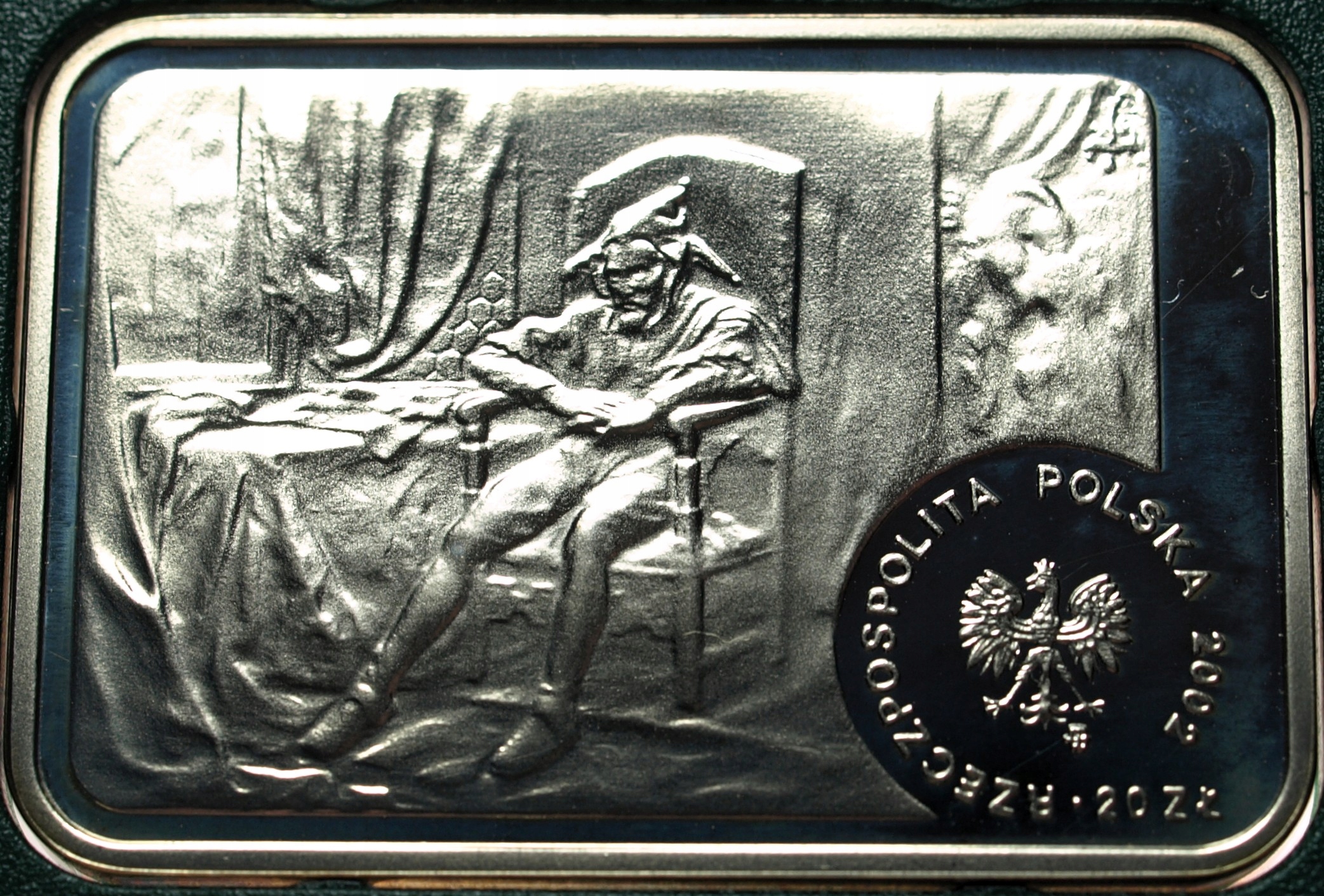 Zdjęcie 18387743767_1