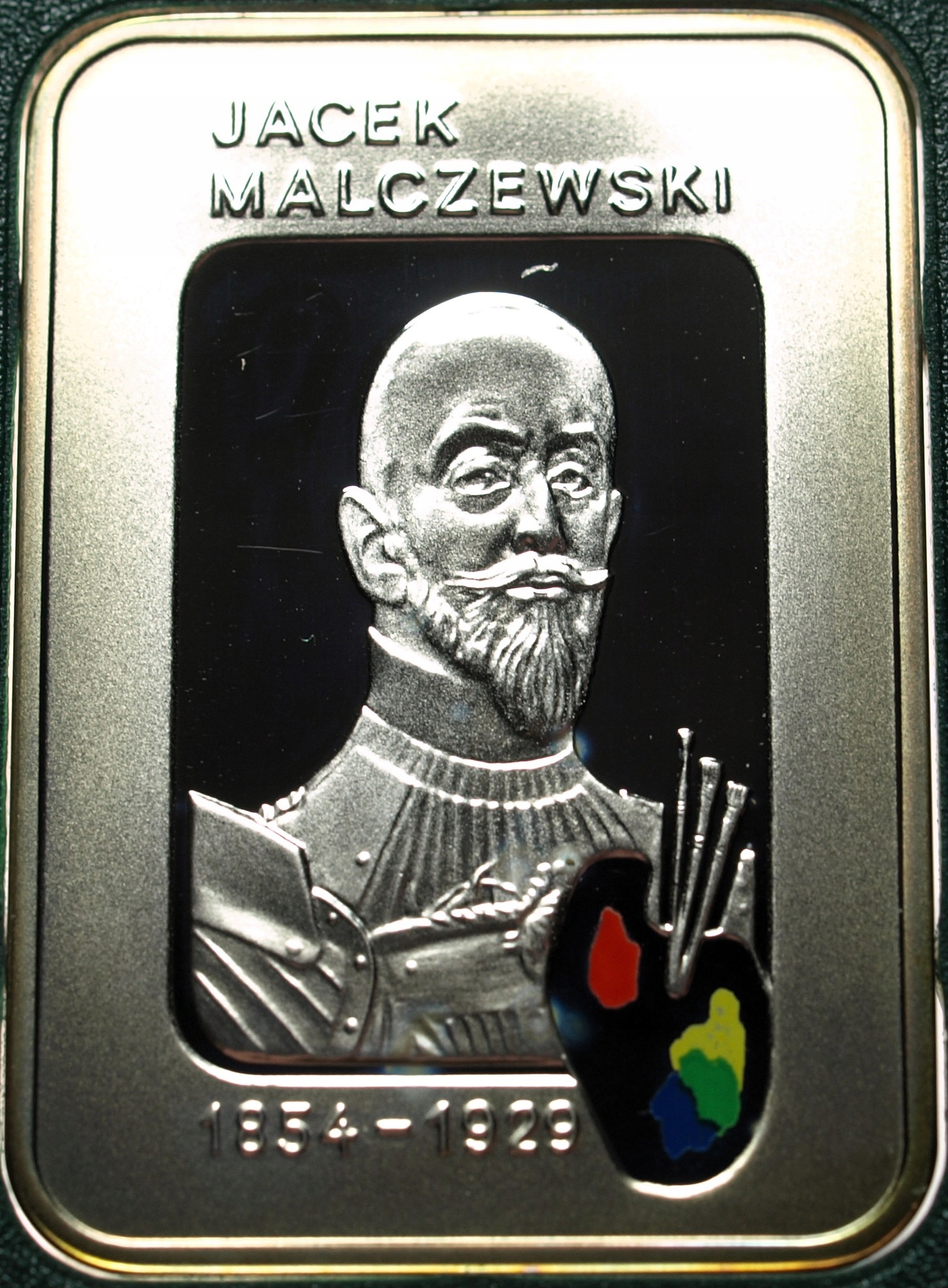 Zdjęcie 18387745845_0