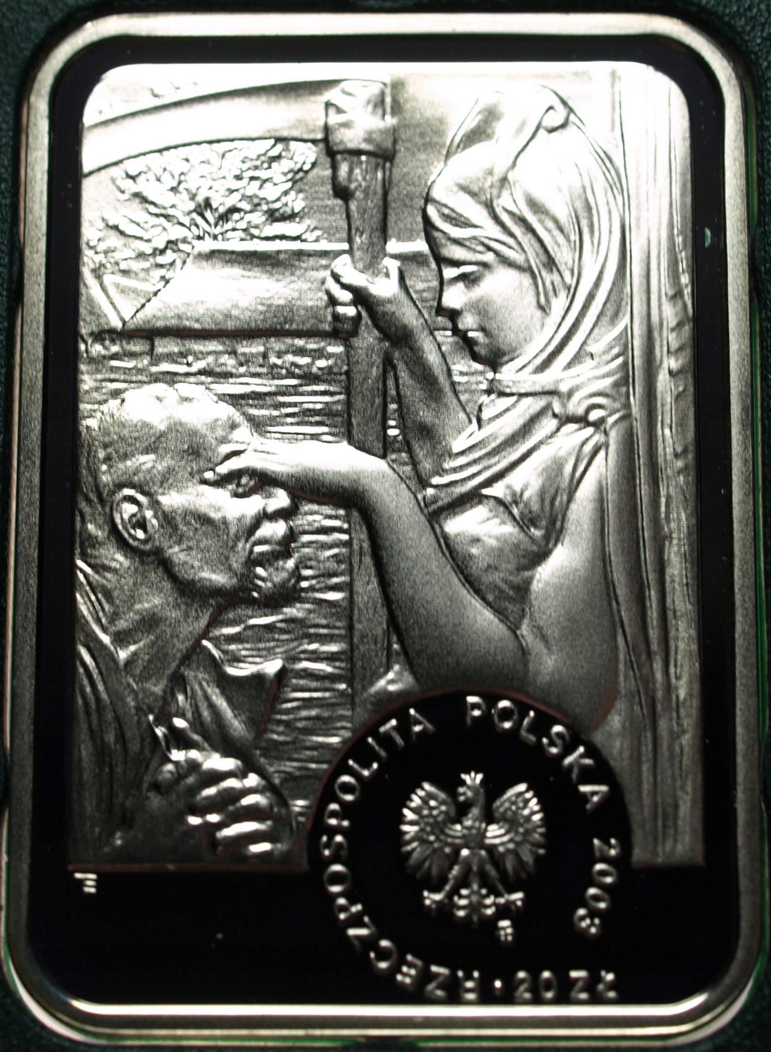 Zdjęcie 18387745845_1