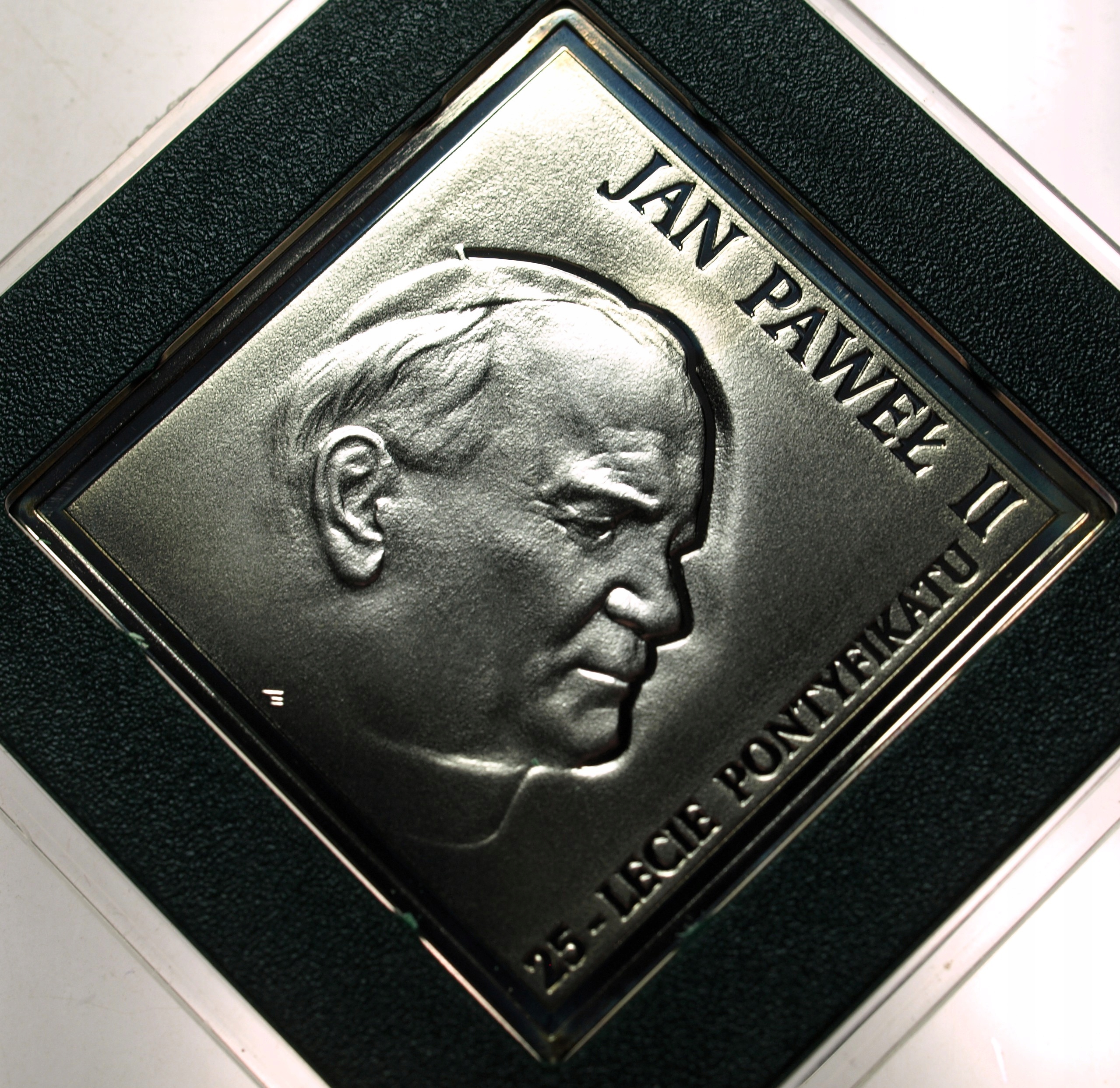 Zdjęcie 18387748364_0