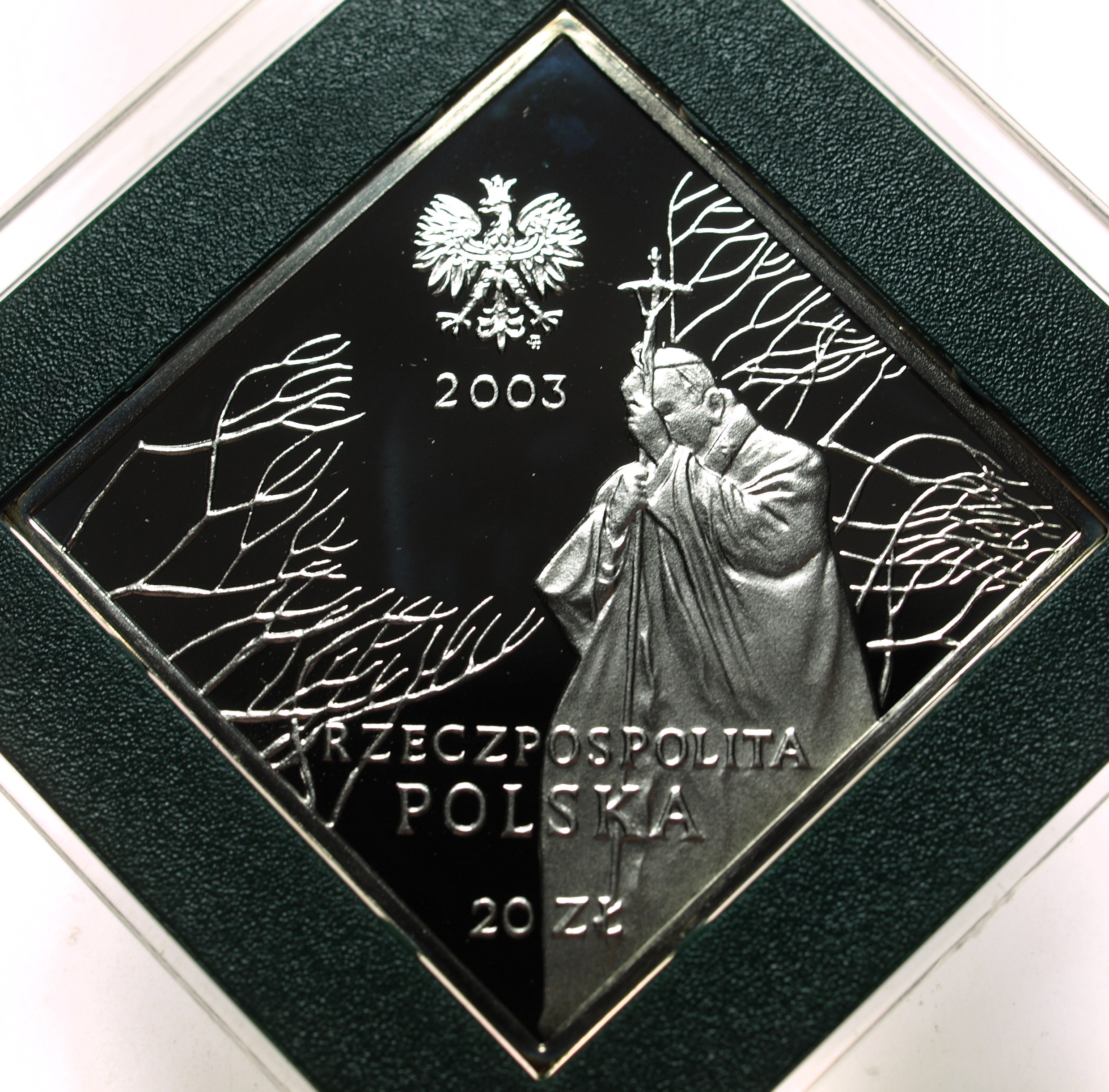 Zdjęcie 18387748364_1