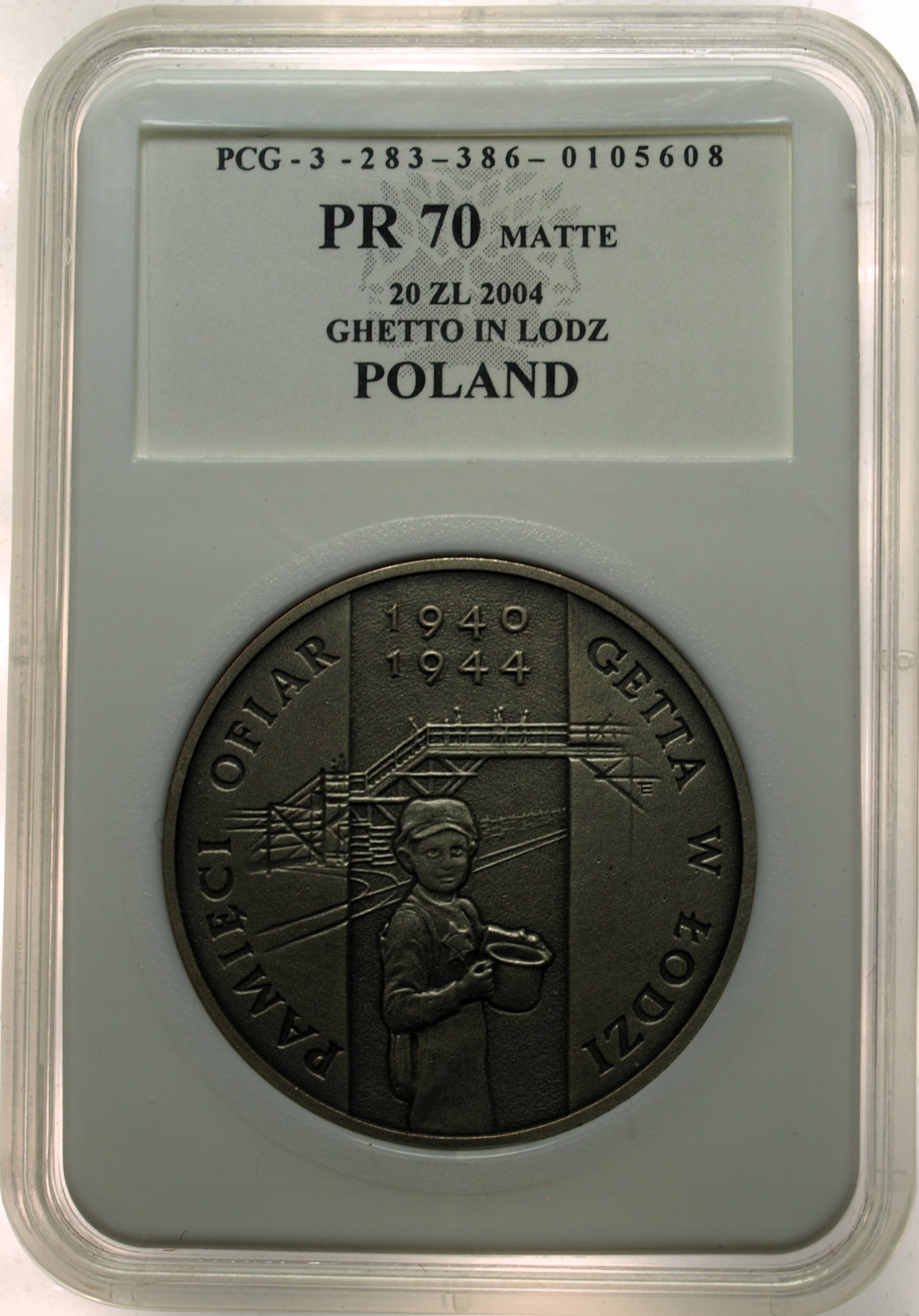 Zdjęcie 18387750639_0