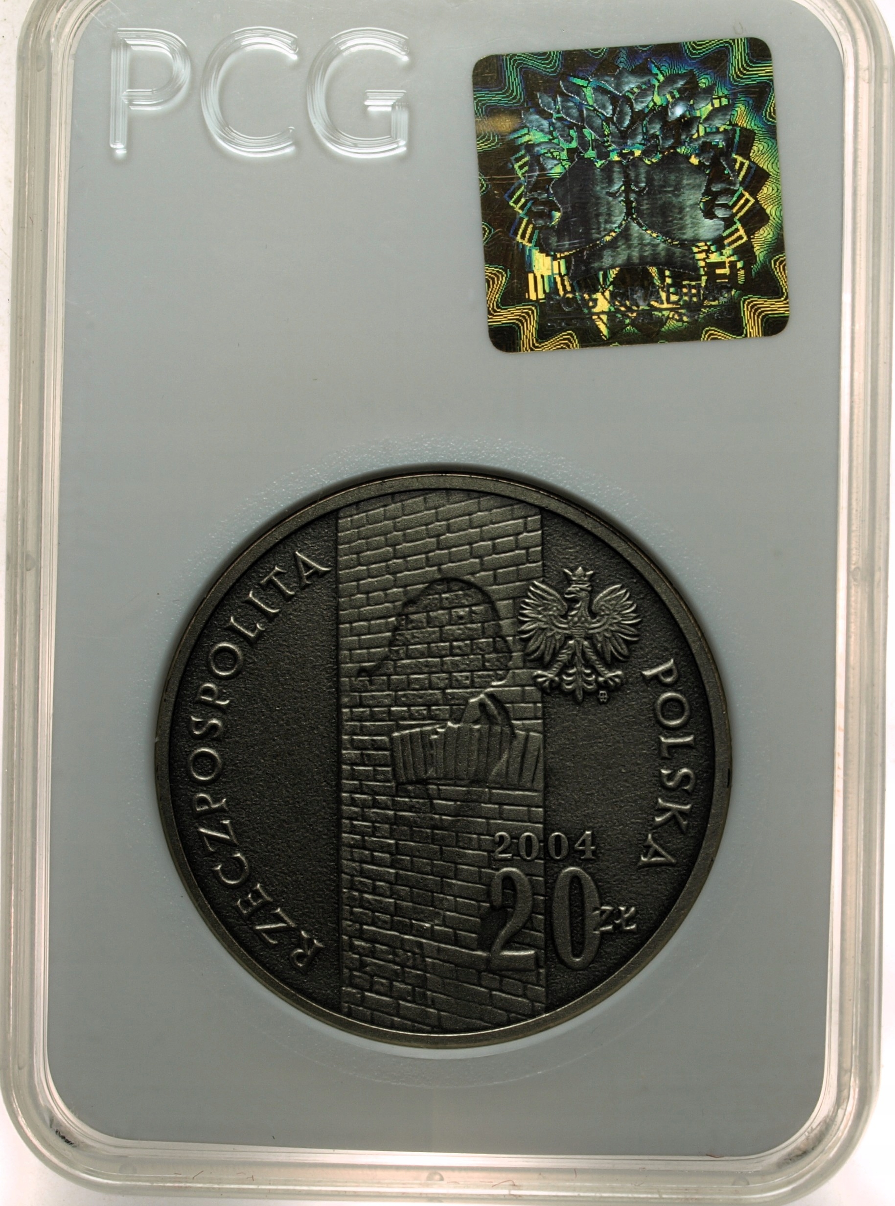 Zdjęcie 18387750639_1