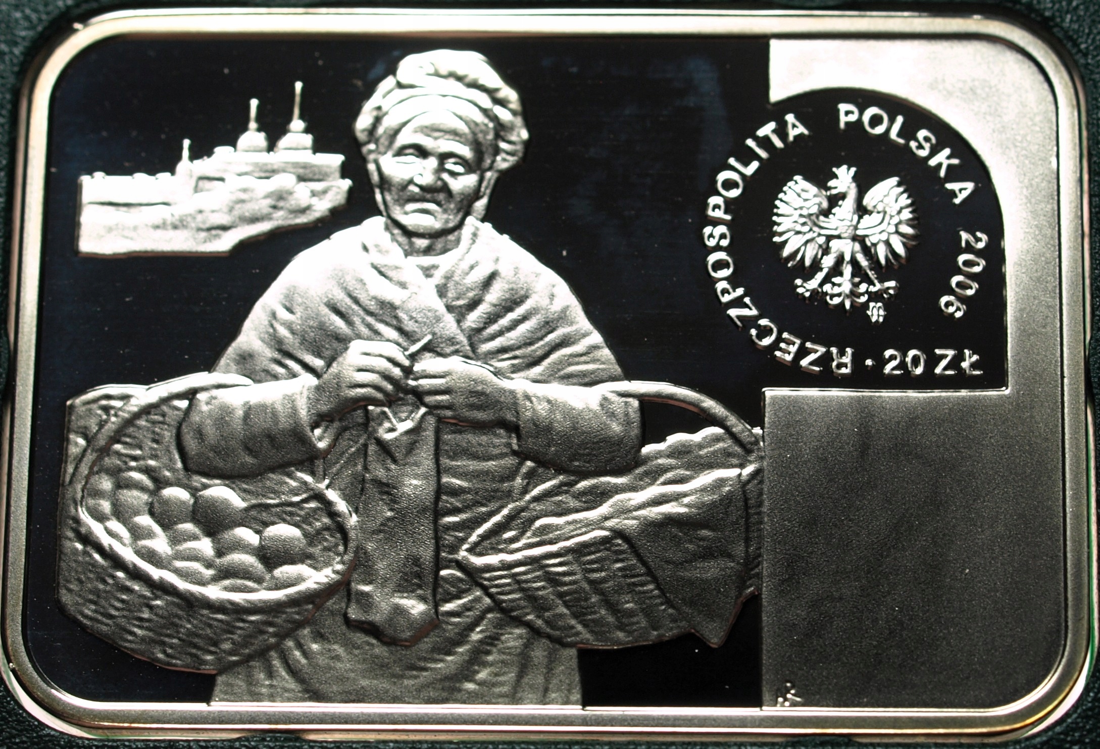 Zdjęcie 18387752995_1