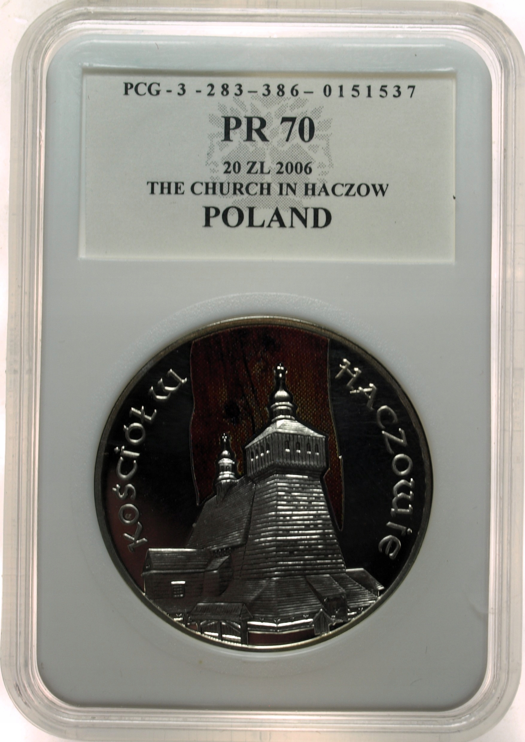 Zdjęcie 18387754775_0