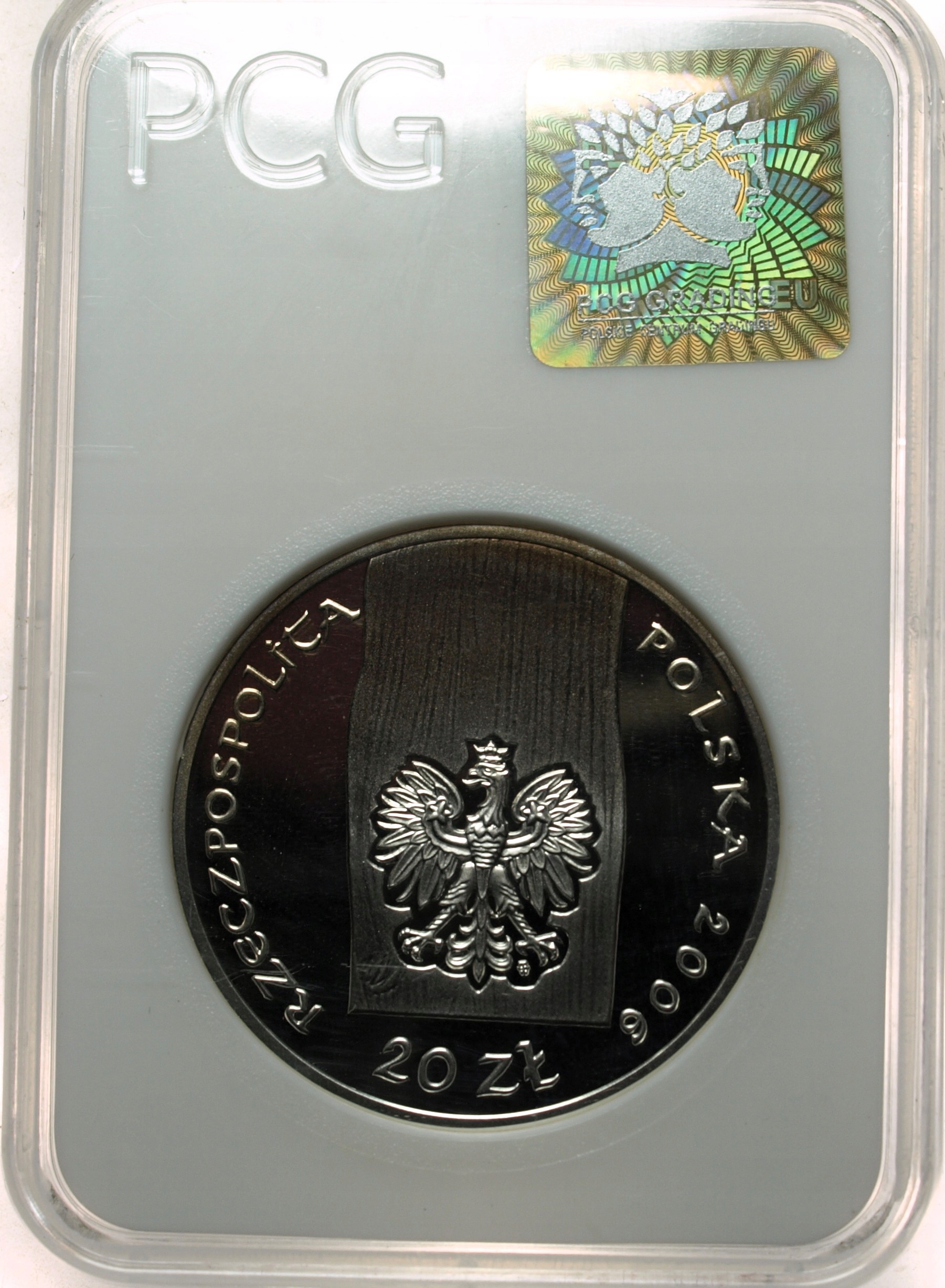 Zdjęcie 18387754775_1