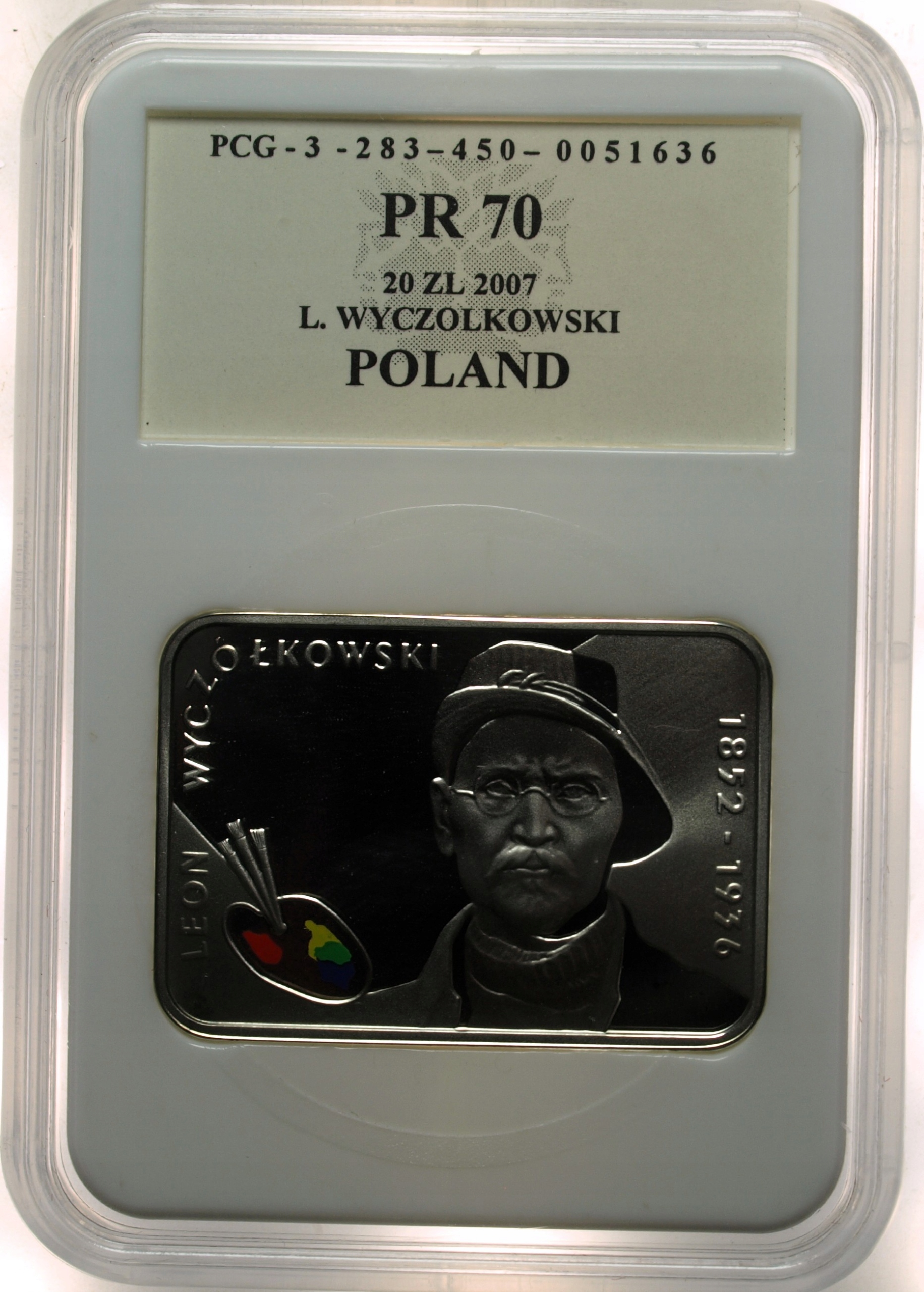 Zdjęcie 18387756969_0