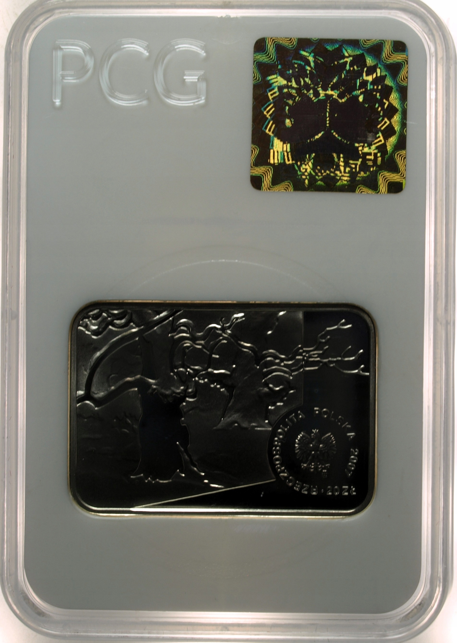 Zdjęcie 18387756969_1