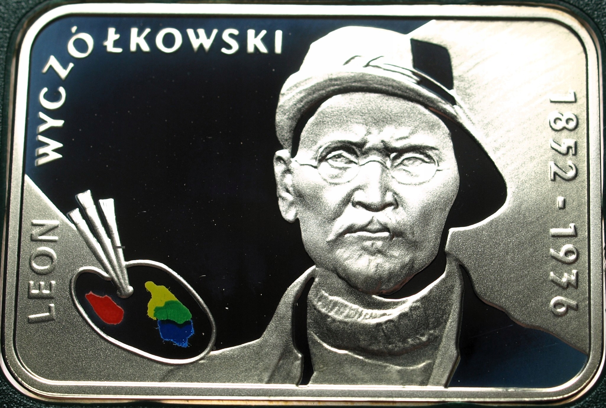 Zdjęcie 18387759741_0