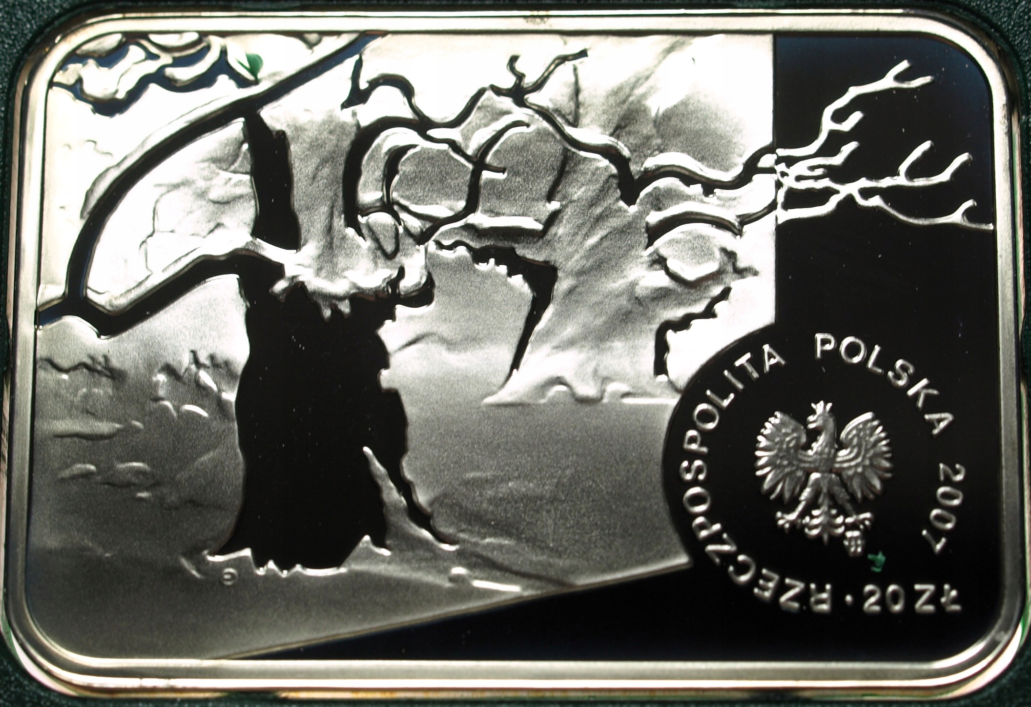 Zdjęcie 18387759741_1